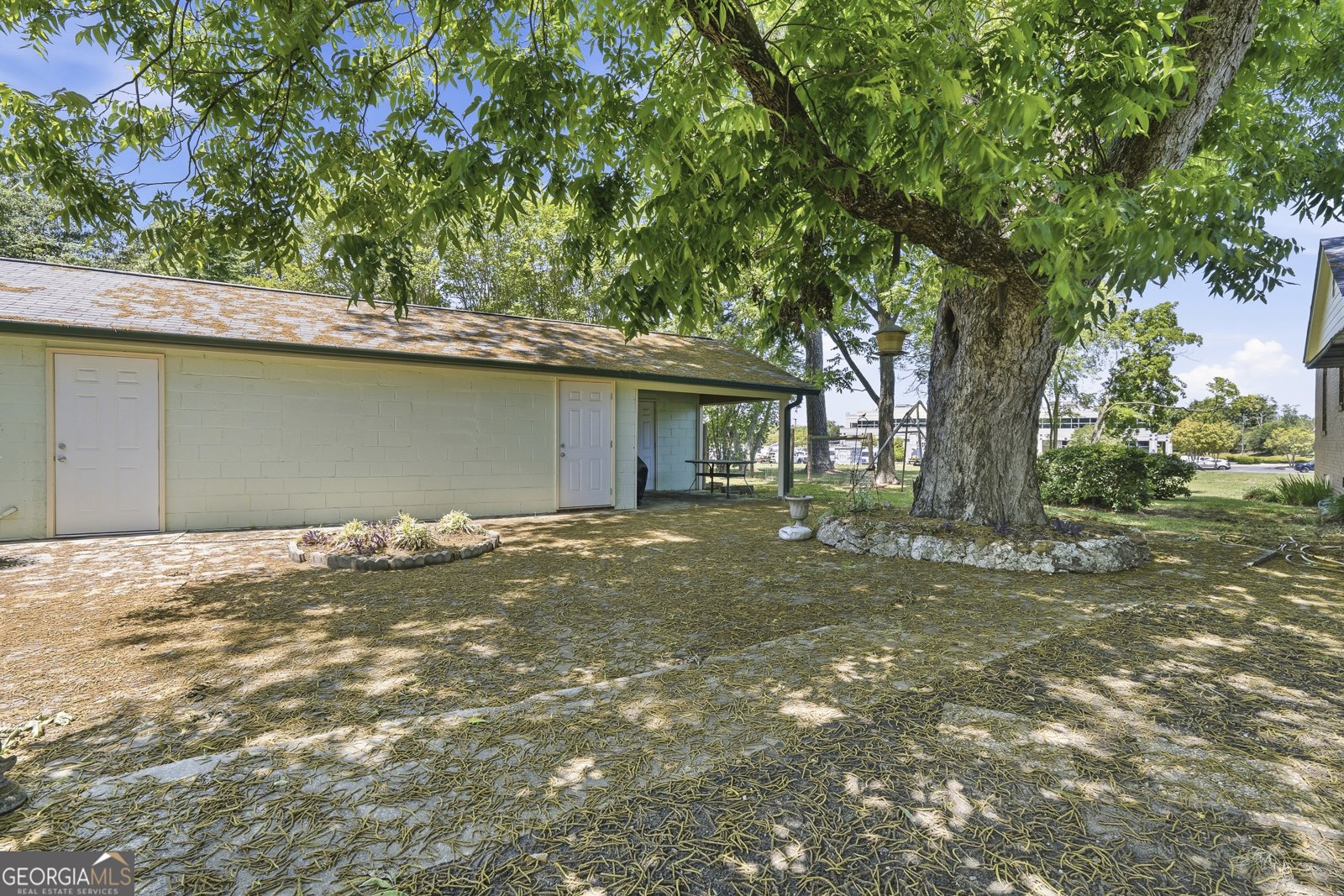 6629 Hawkinsville Road Macon - Photo 47