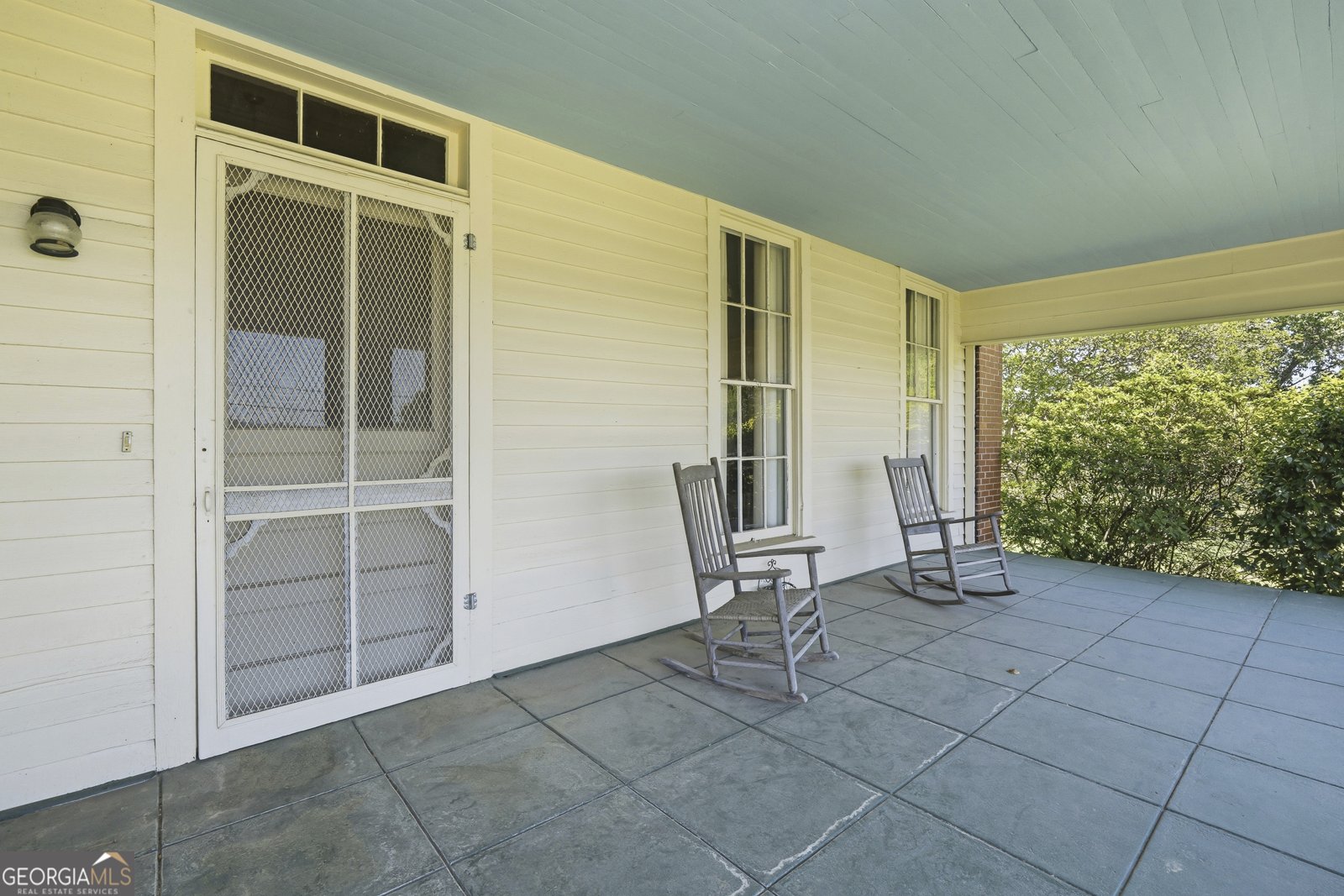 6629 Hawkinsville Road Macon - Photo 7