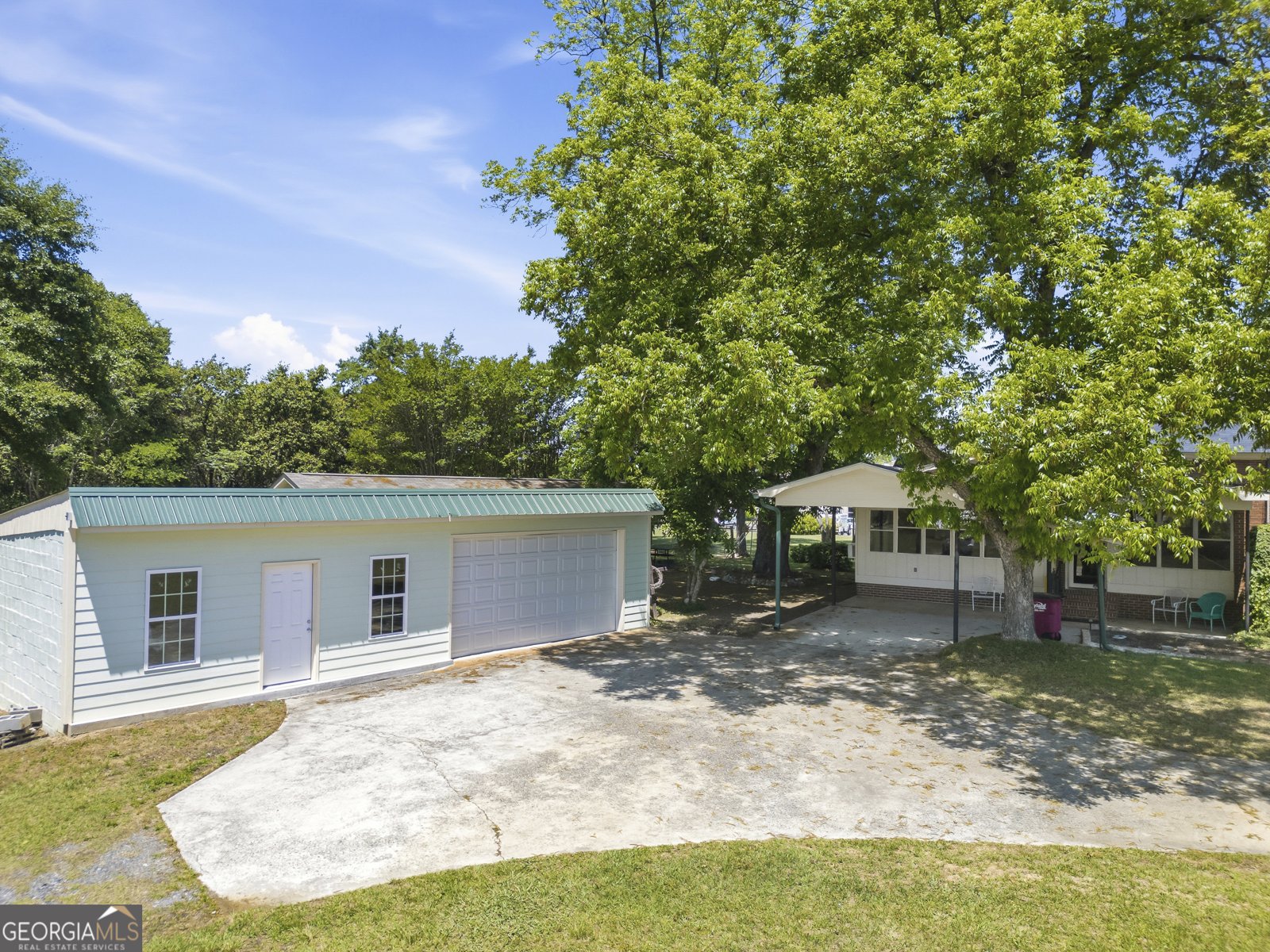 6629 Hawkinsville Road Macon - Photo 76