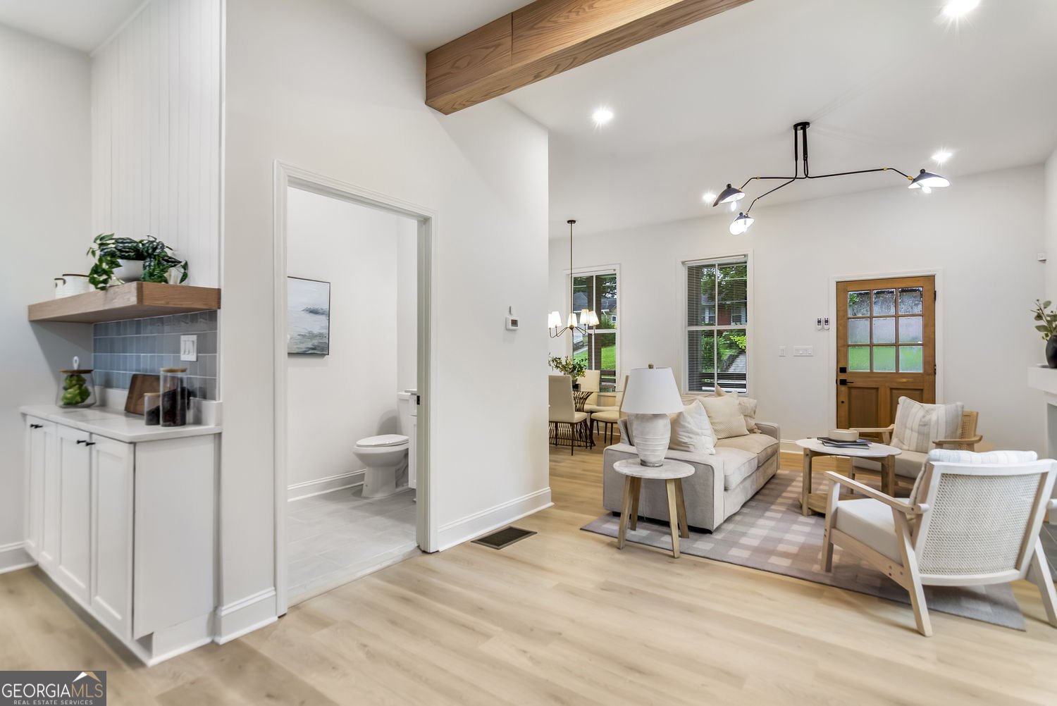 826 Gaston Street Atlanta - Photo 10