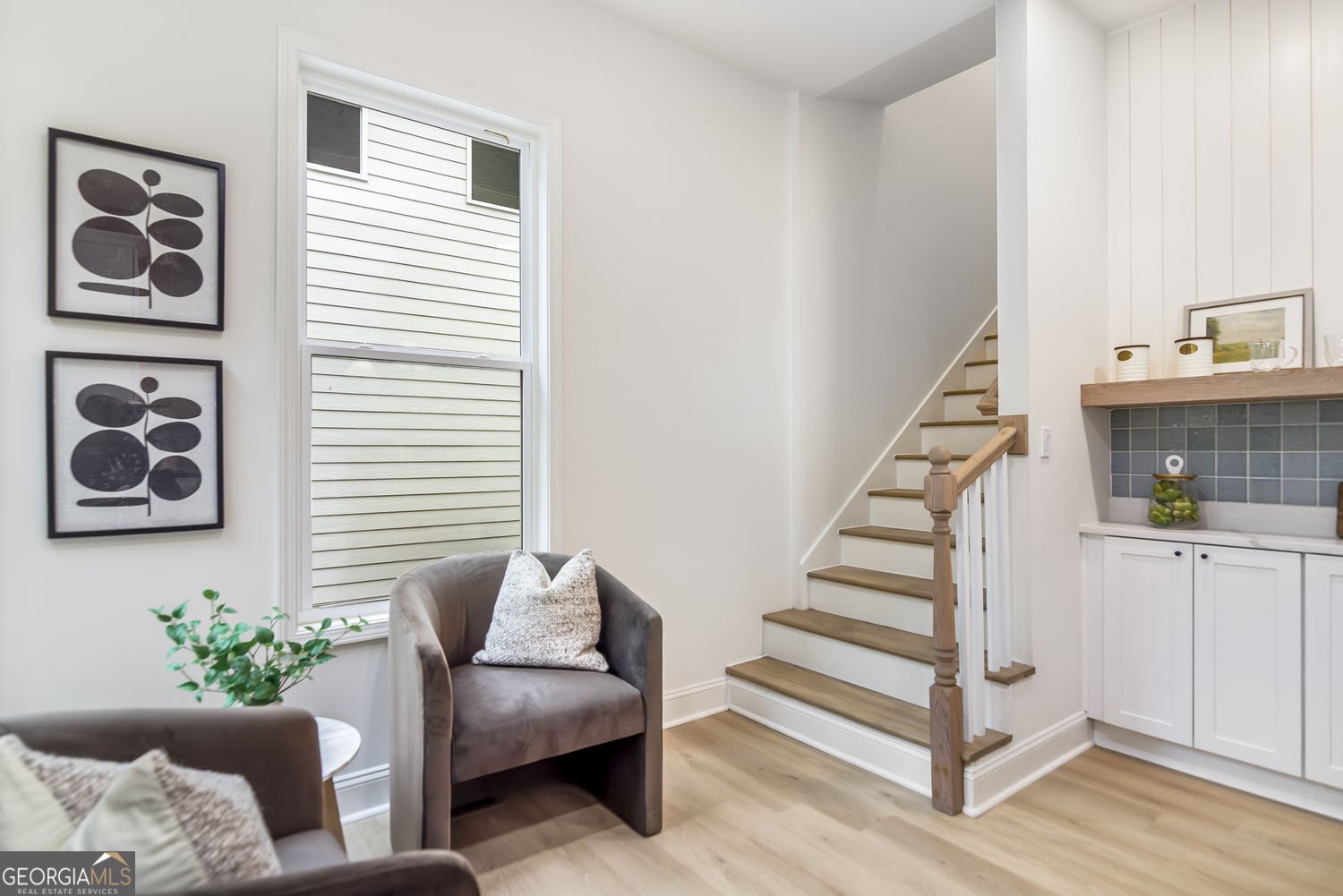 826 Gaston Street Atlanta - Photo 11