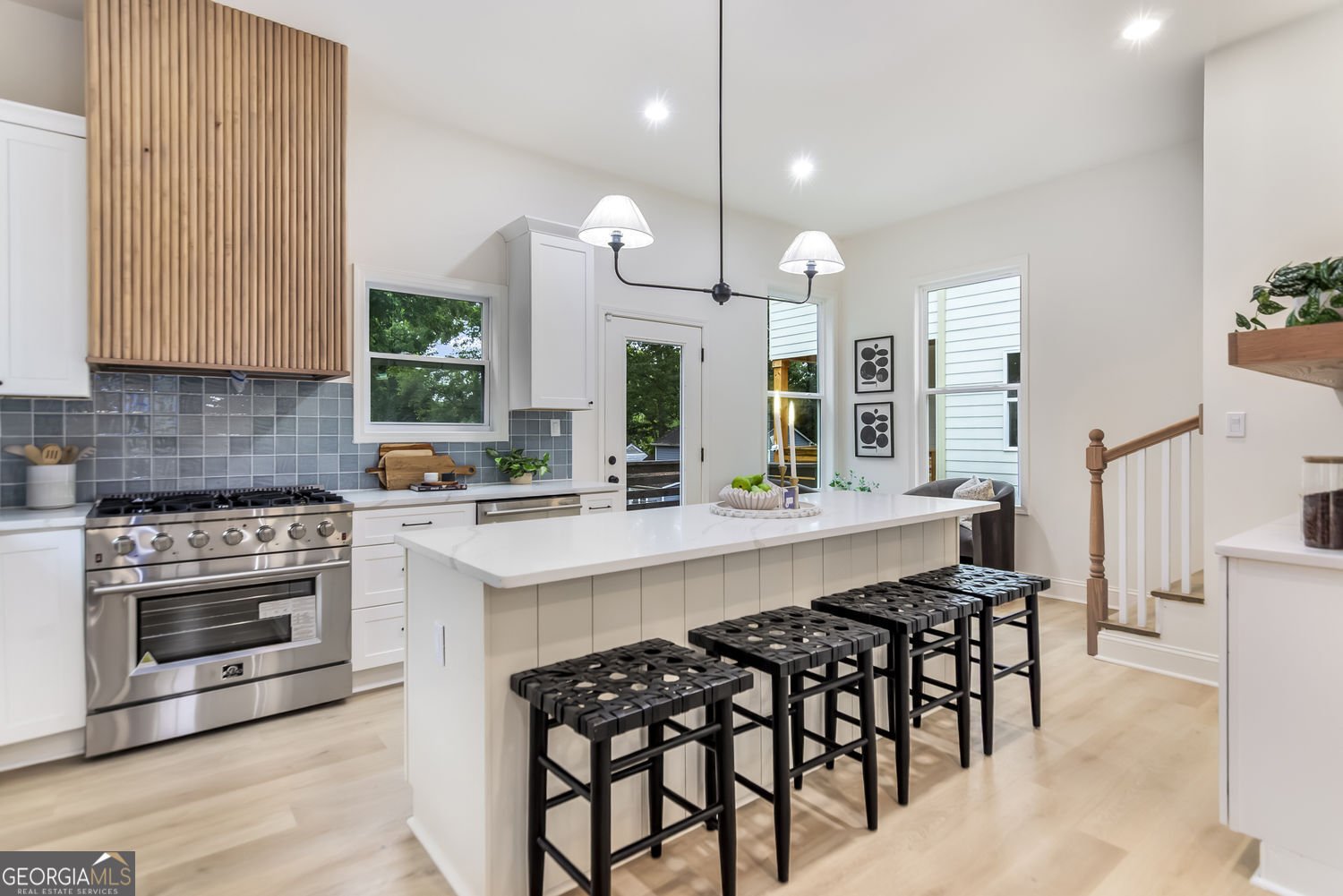 826 Gaston Street Atlanta - Photo 12
