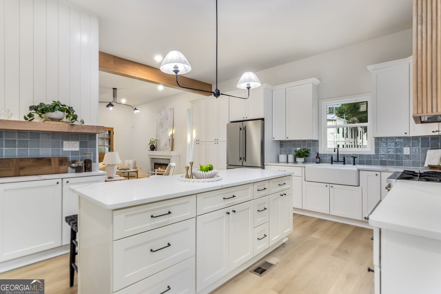 826 Gaston Street Atlanta - Photo 13