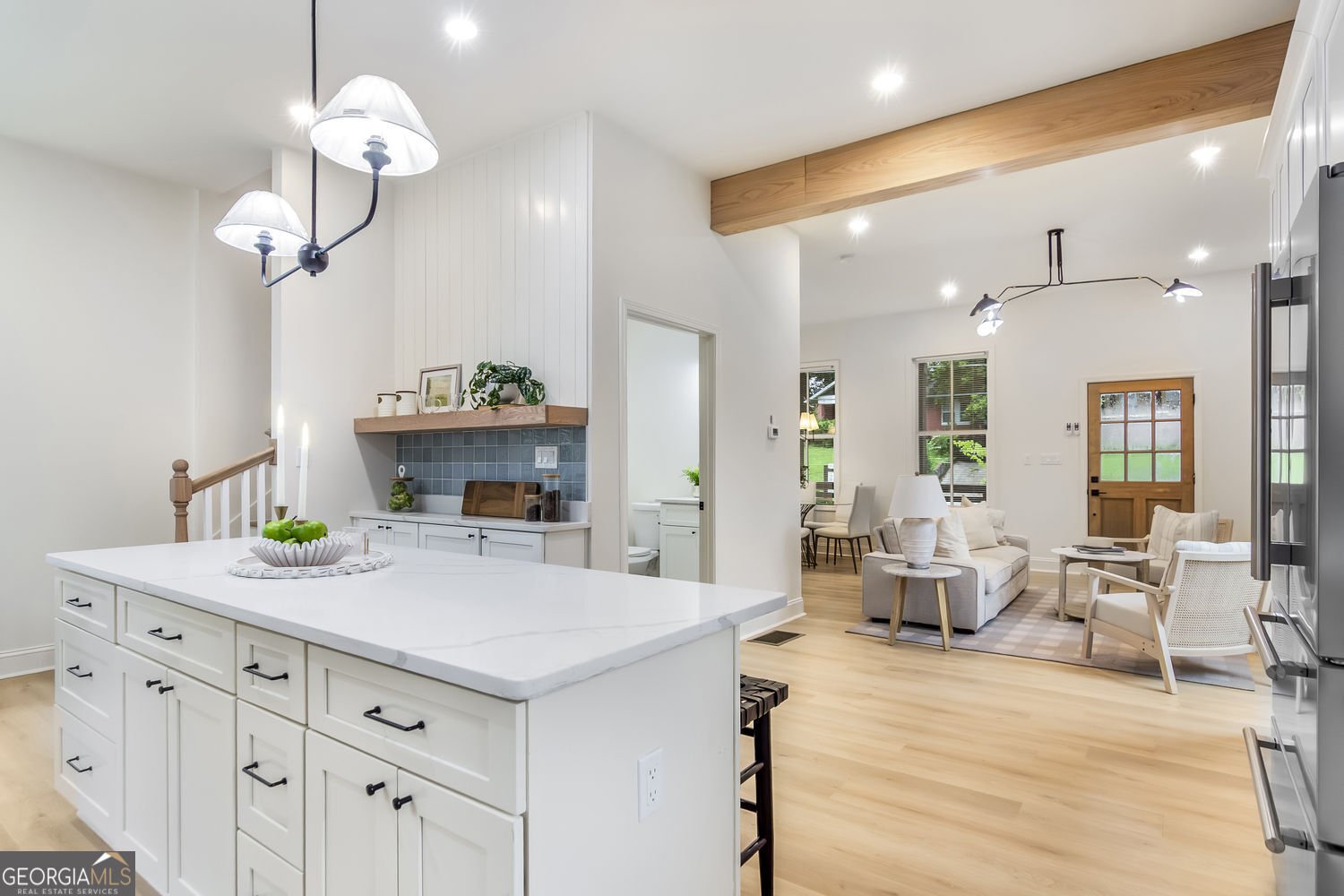 826 Gaston Street Atlanta - Photo 14