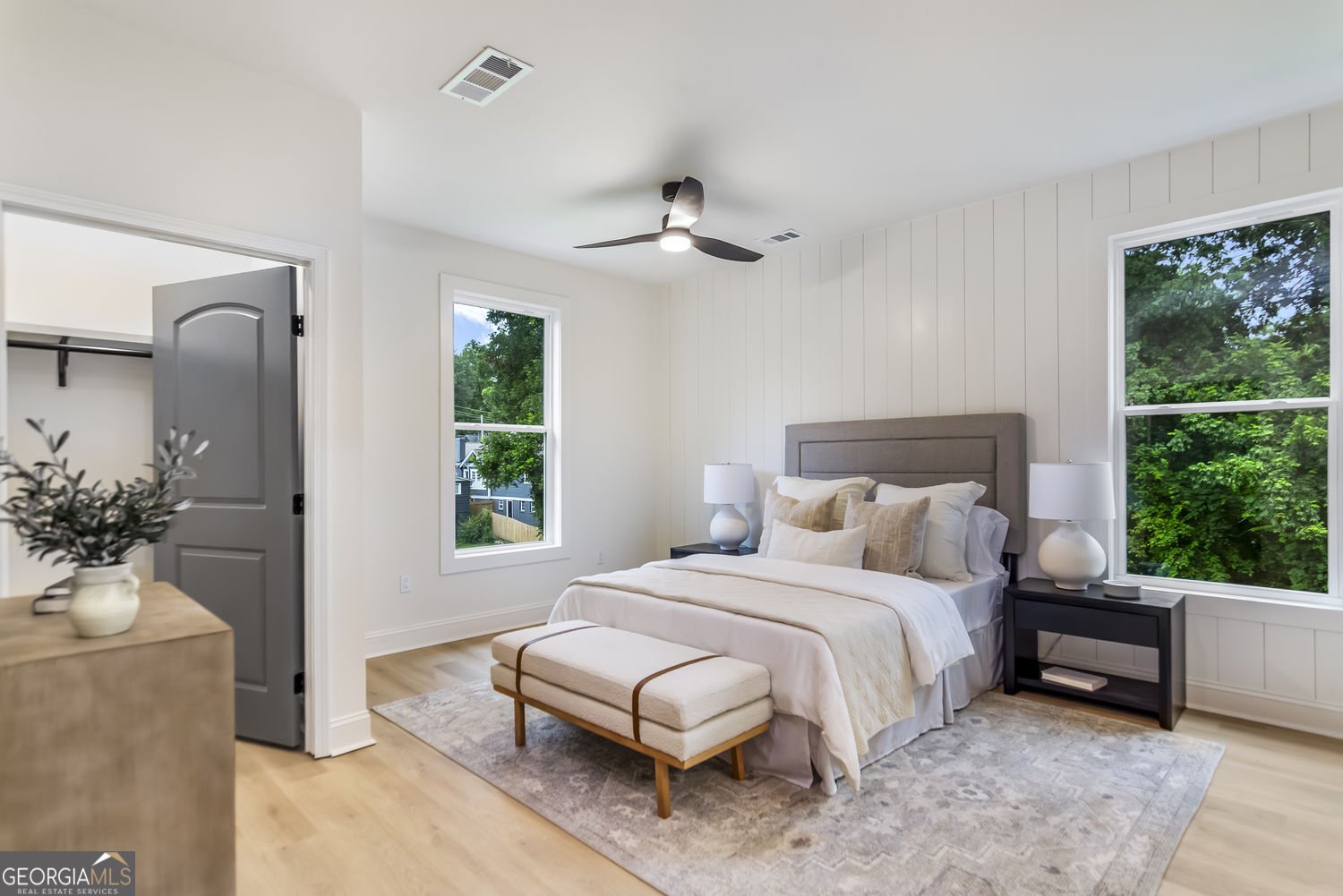 826 Gaston Street Atlanta - Photo 18