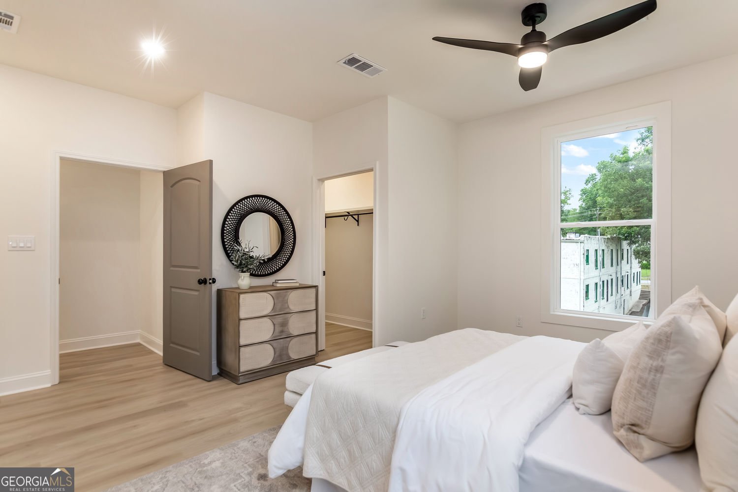 826 Gaston Street Atlanta - Photo 19