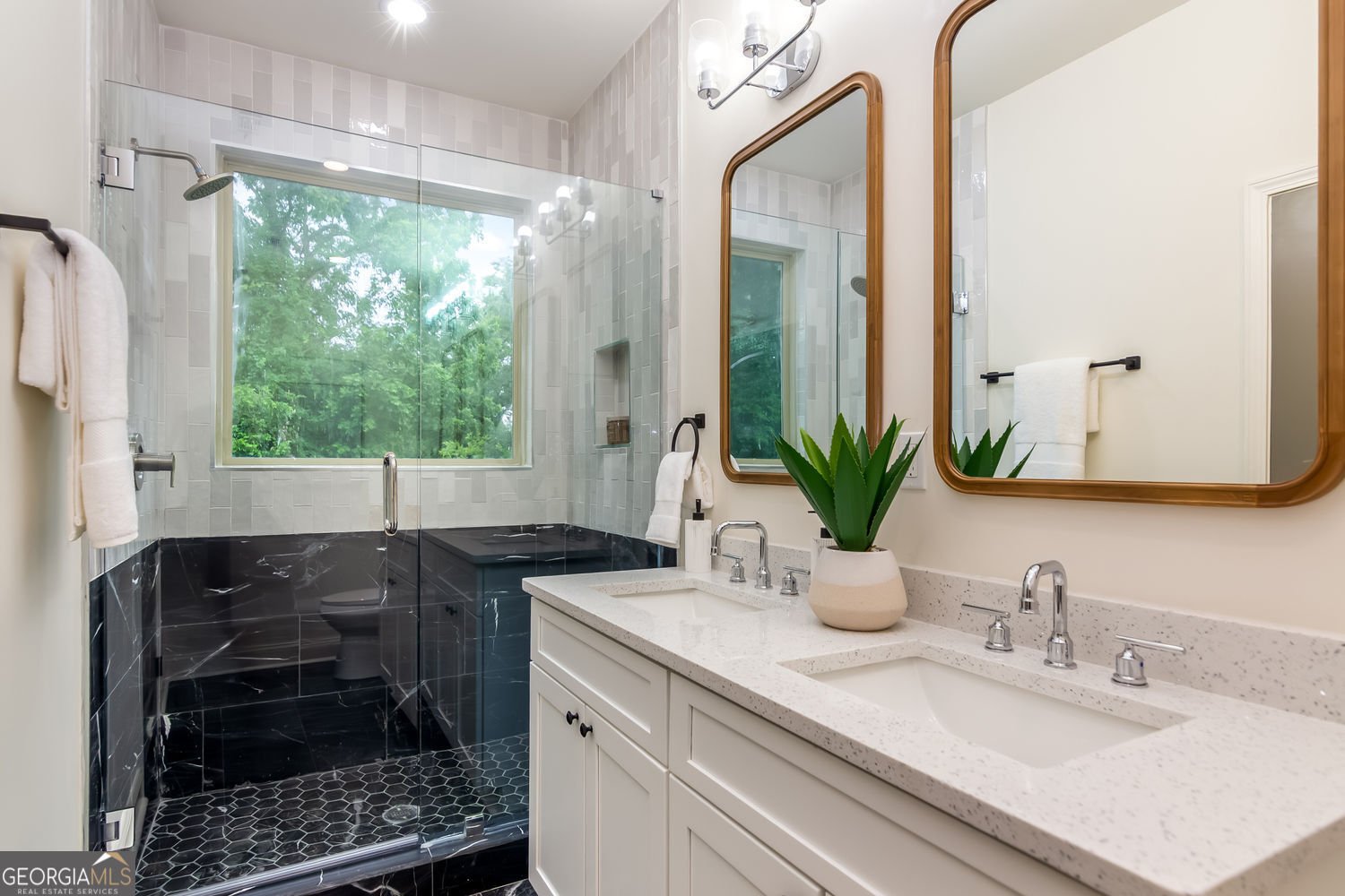 826 Gaston Street Atlanta - Photo 23