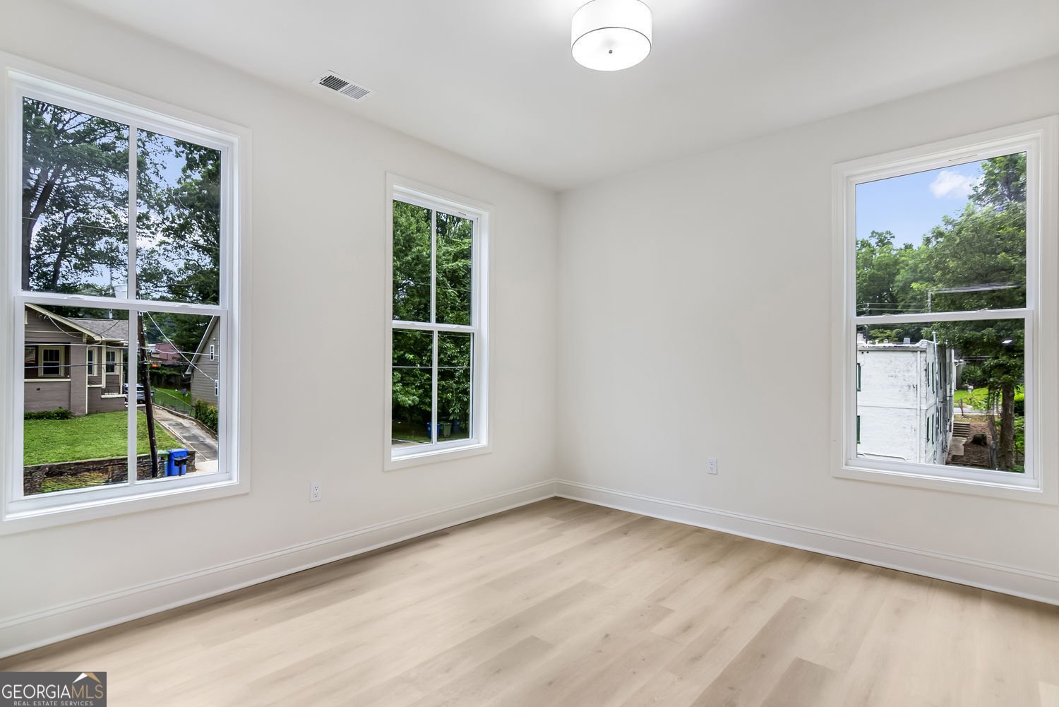 826 Gaston Street Atlanta - Photo 24