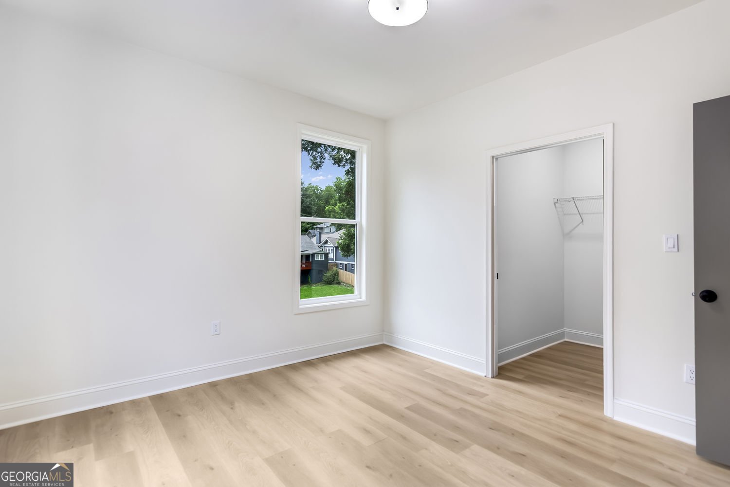 826 Gaston Street Atlanta - Photo 25
