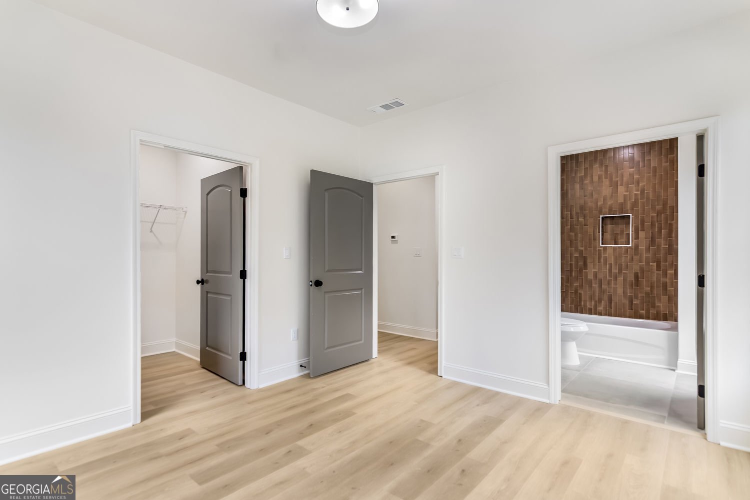 826 Gaston Street Atlanta - Photo 26