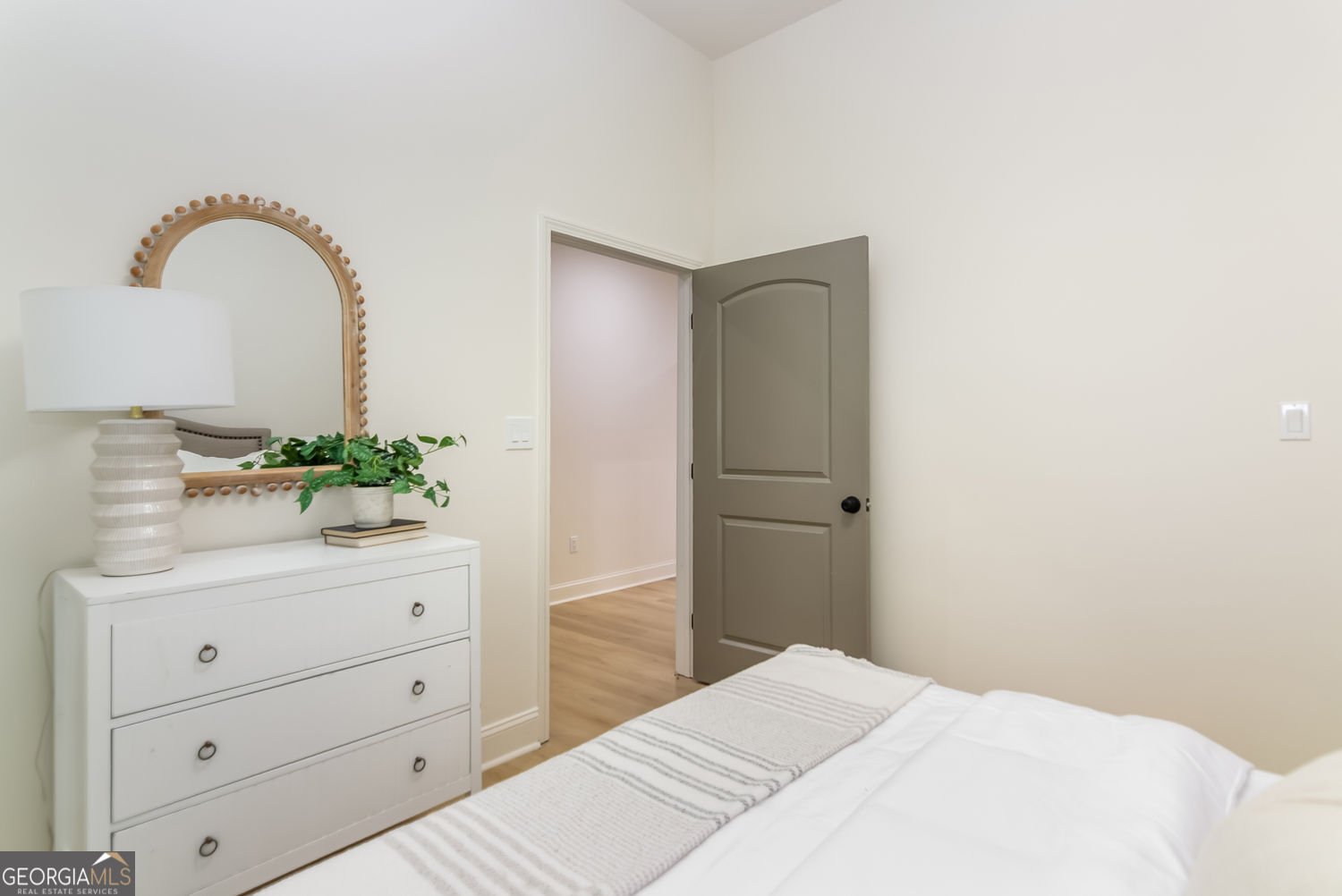 826 Gaston Street Atlanta - Photo 29