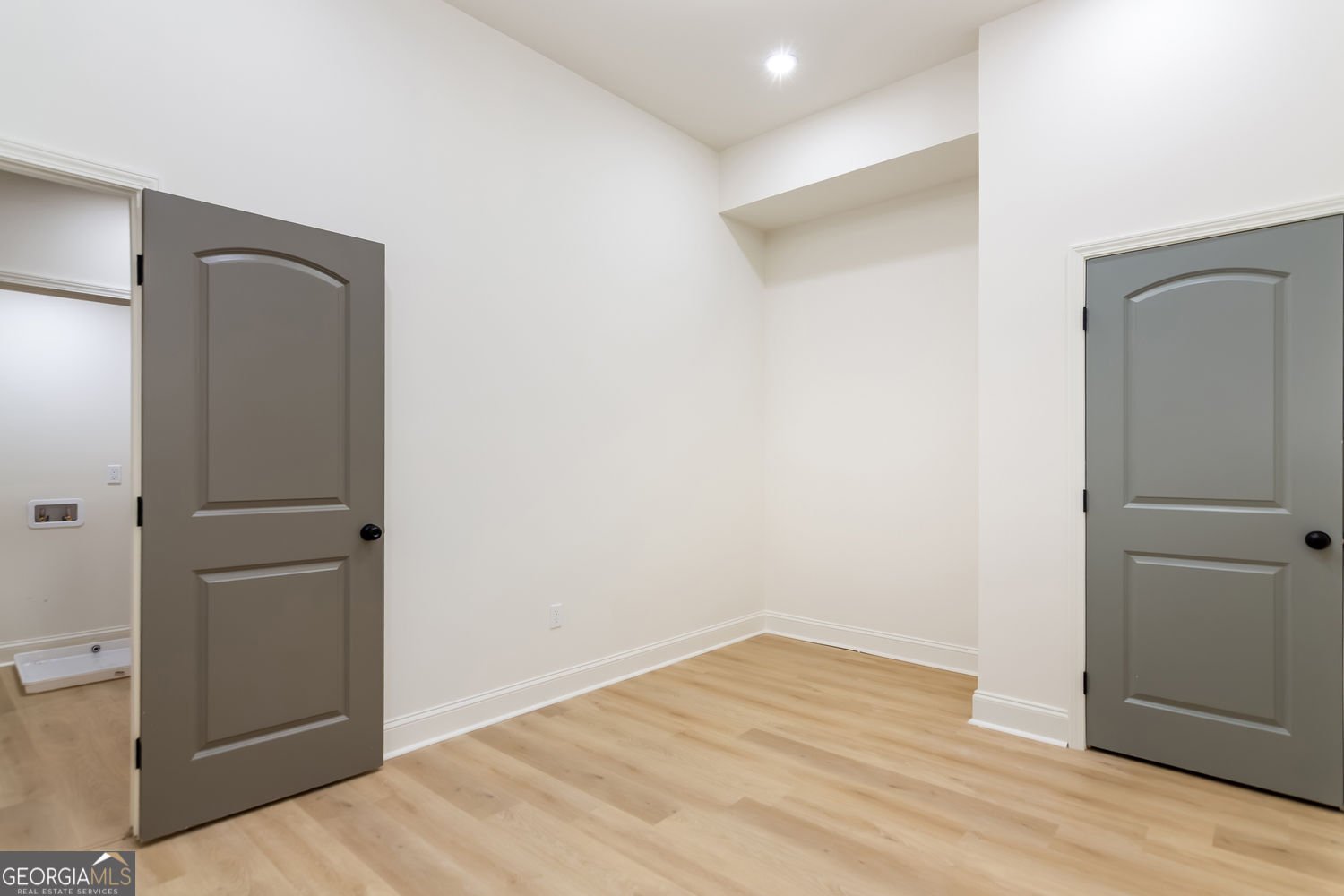 826 Gaston Street Atlanta - Photo 33