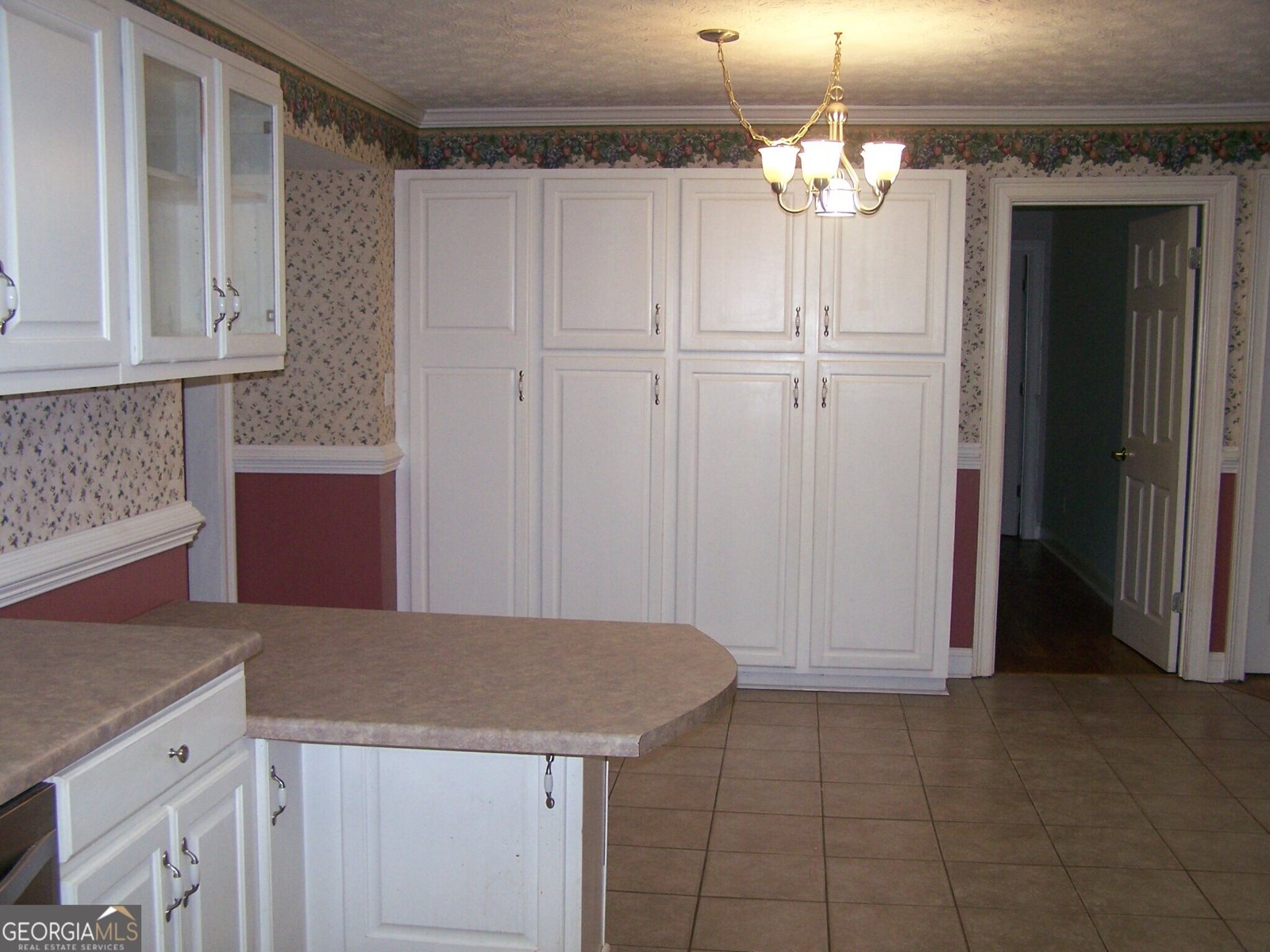 1844 PEEKSVILLE ROAD LOCUST GROVE - Photo 10