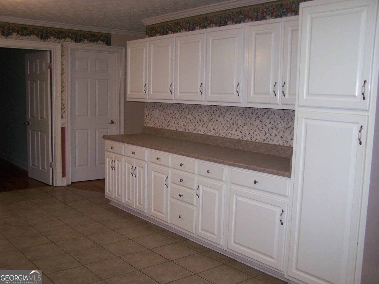 1844 PEEKSVILLE ROAD LOCUST GROVE - Photo 11