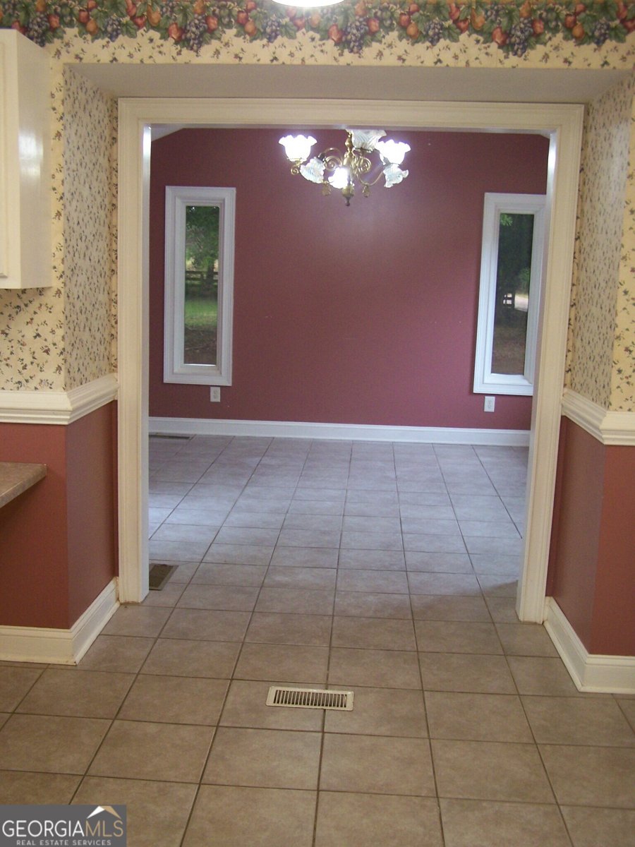 1844 PEEKSVILLE ROAD LOCUST GROVE - Photo 14