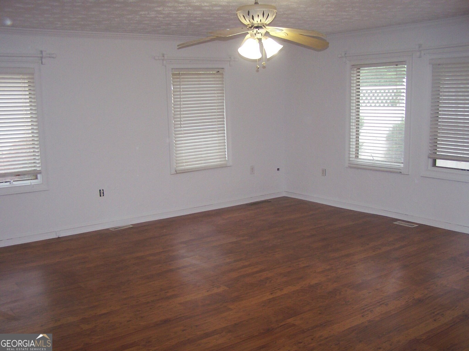 1844 PEEKSVILLE ROAD LOCUST GROVE - Photo 15