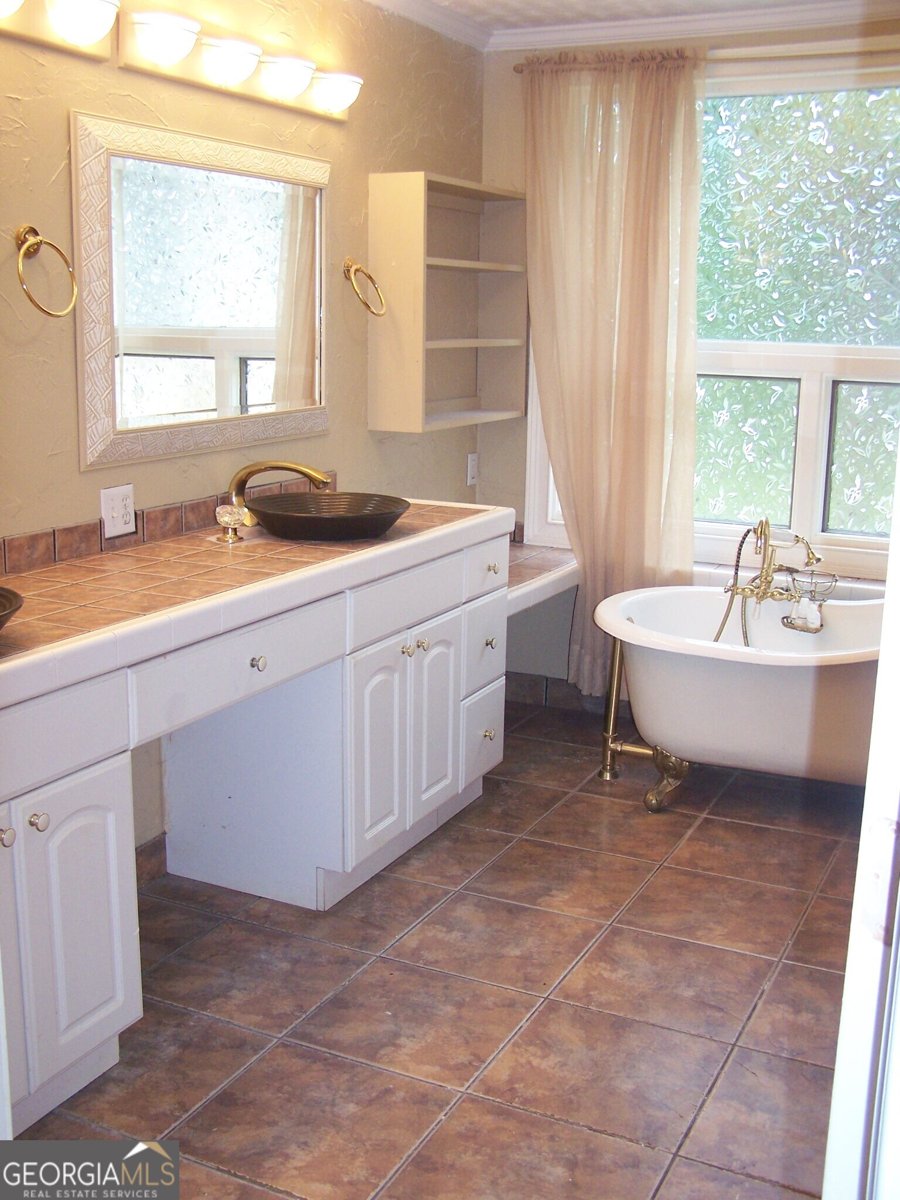 1844 PEEKSVILLE ROAD LOCUST GROVE - Photo 18