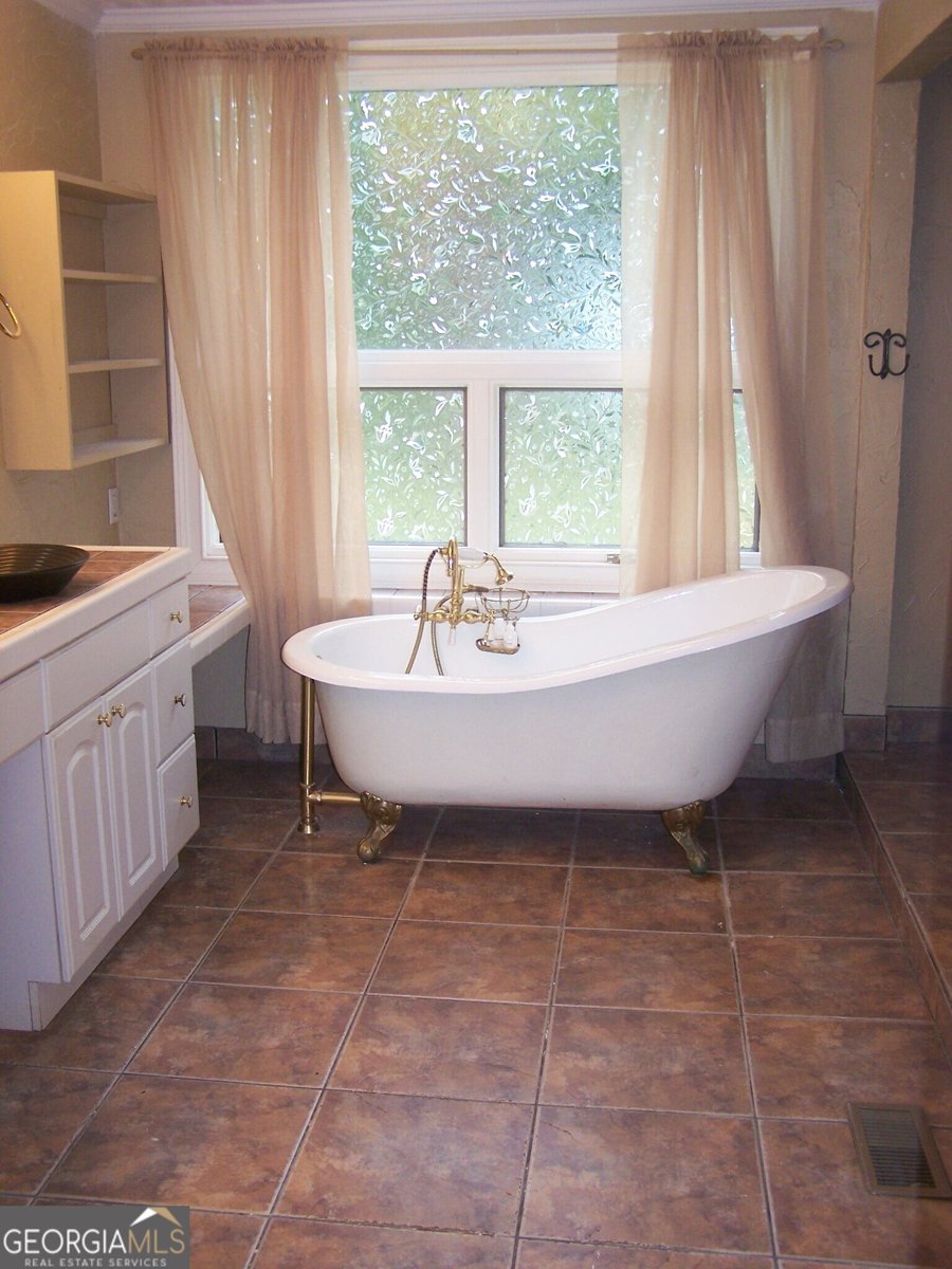 1844 PEEKSVILLE ROAD LOCUST GROVE - Photo 19