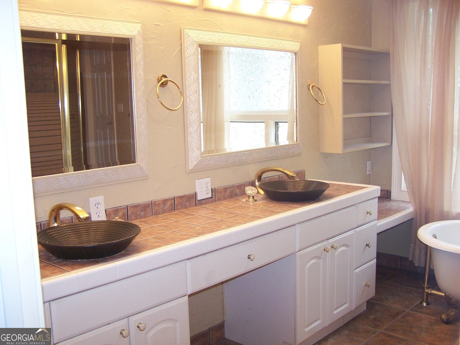 1844 PEEKSVILLE ROAD LOCUST GROVE - Photo 20