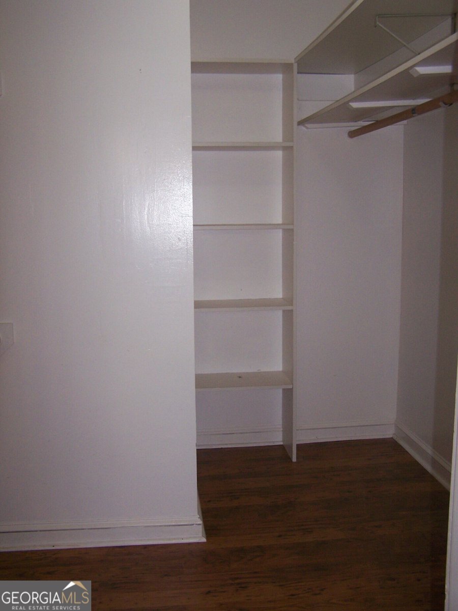1844 PEEKSVILLE ROAD LOCUST GROVE - Photo 21