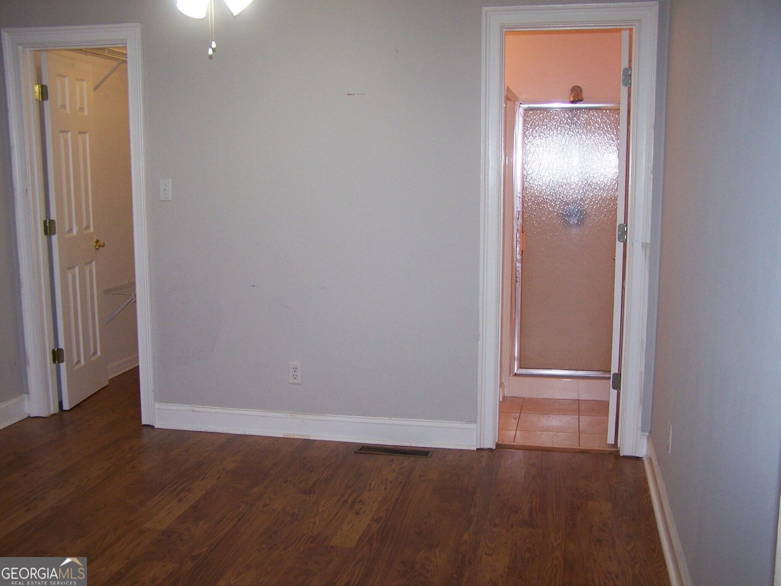 1844 PEEKSVILLE ROAD LOCUST GROVE - Photo 22
