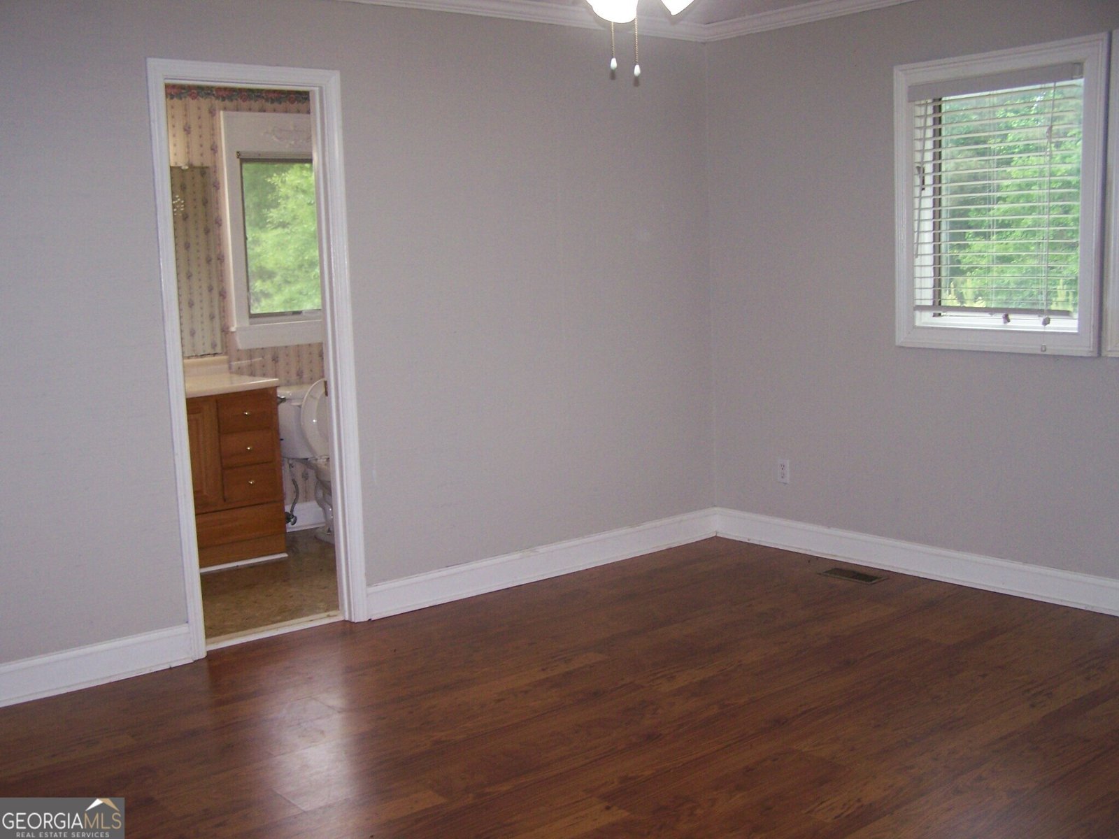 1844 PEEKSVILLE ROAD LOCUST GROVE - Photo 23