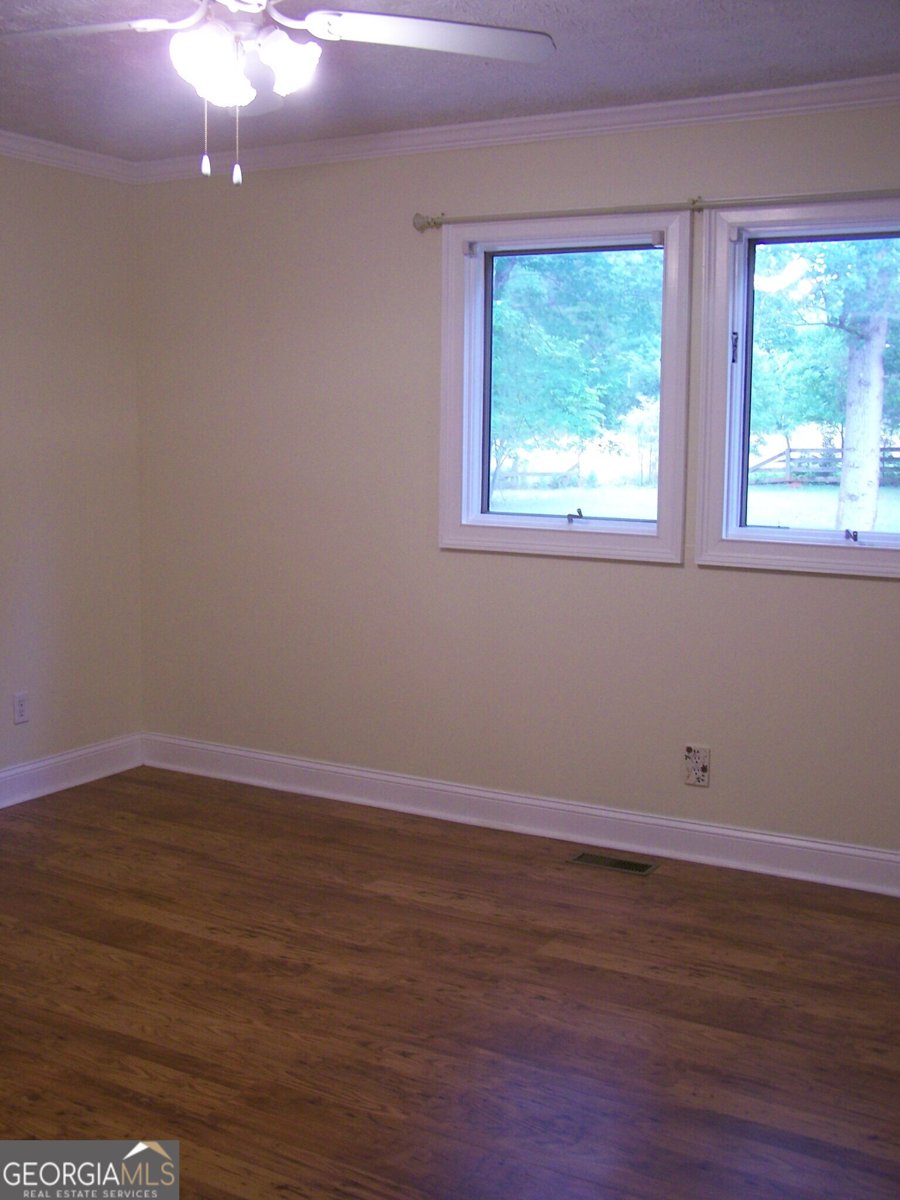 1844 PEEKSVILLE ROAD LOCUST GROVE - Photo 24