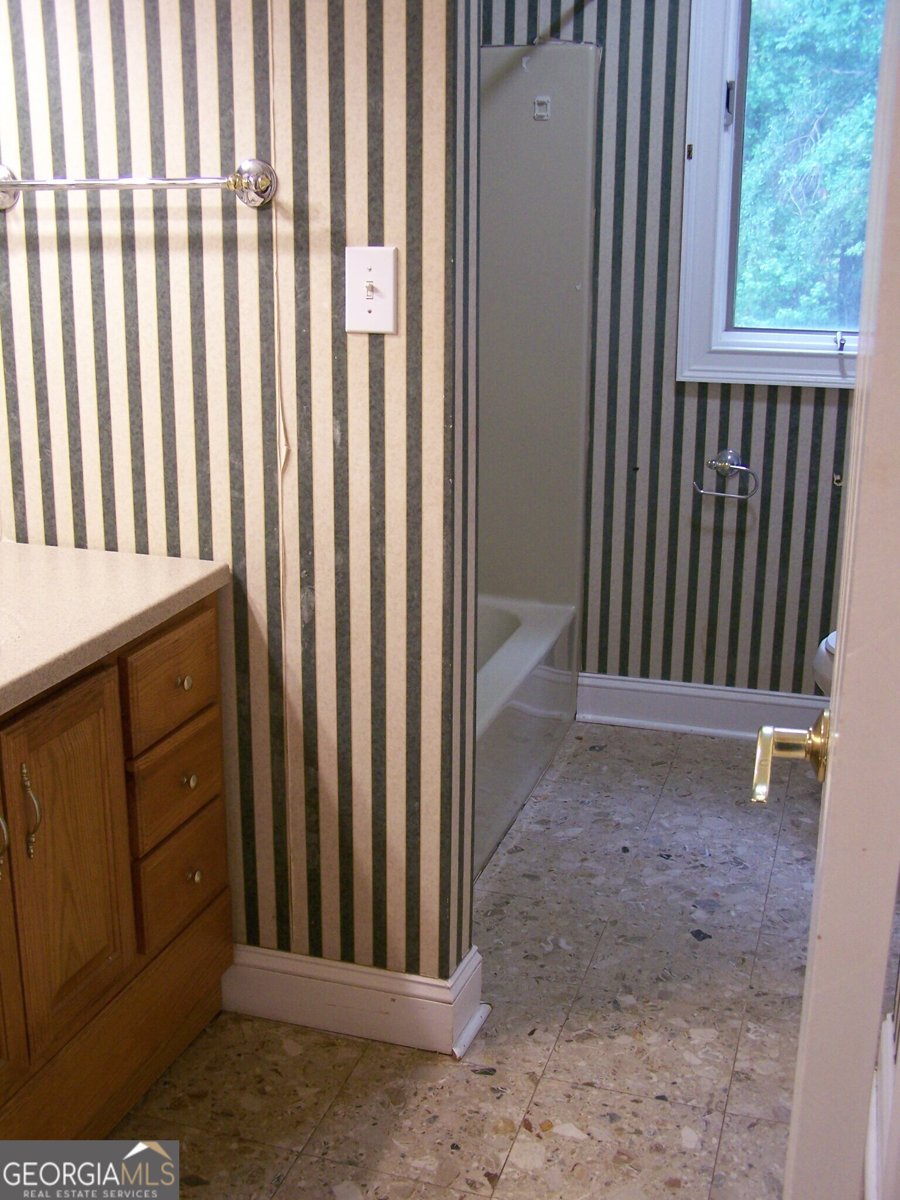 1844 PEEKSVILLE ROAD LOCUST GROVE - Photo 25