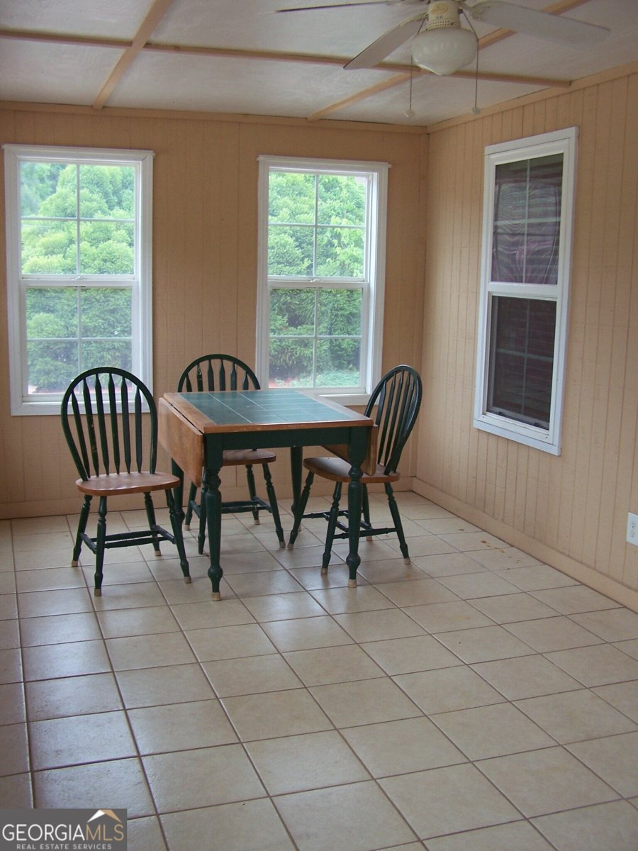 1844 PEEKSVILLE ROAD LOCUST GROVE - Photo 27