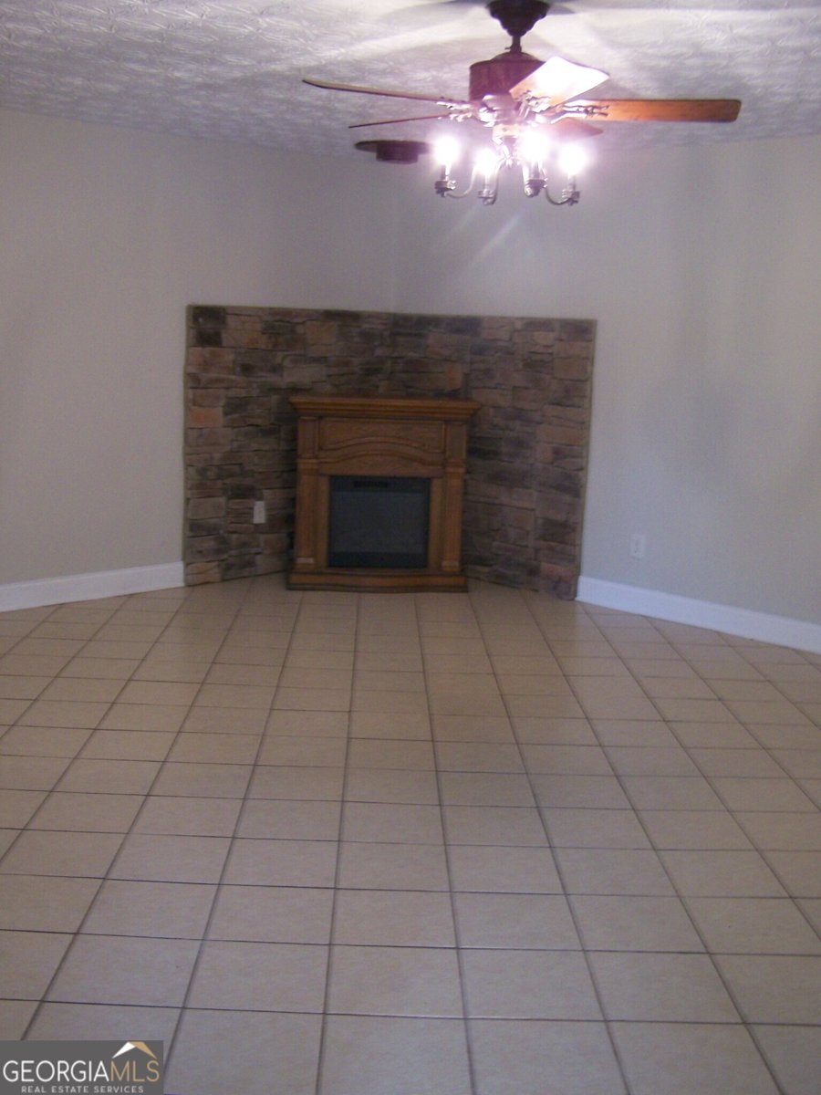 1844 PEEKSVILLE ROAD LOCUST GROVE - Photo 28