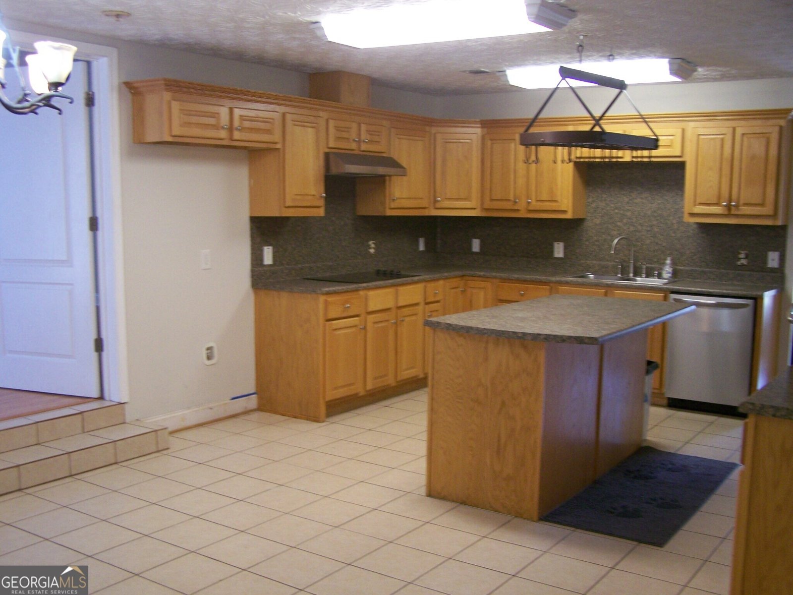 1844 PEEKSVILLE ROAD LOCUST GROVE - Photo 29