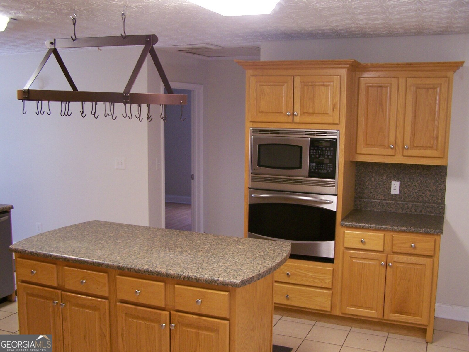 1844 PEEKSVILLE ROAD LOCUST GROVE - Photo 30