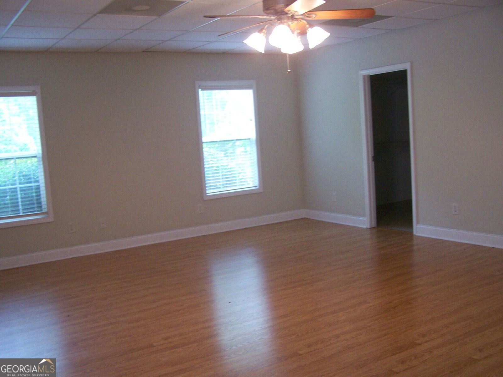 1844 PEEKSVILLE ROAD LOCUST GROVE - Photo 31