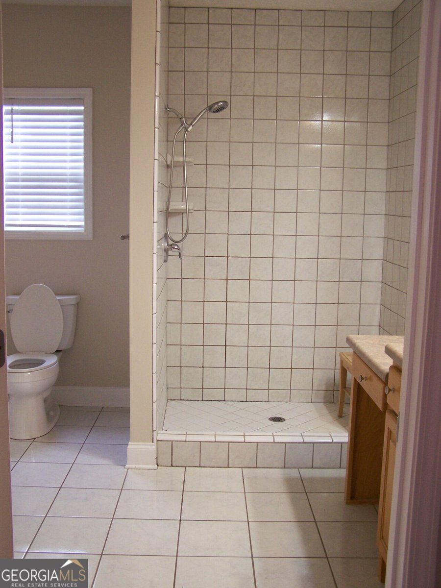 1844 PEEKSVILLE ROAD LOCUST GROVE - Photo 32