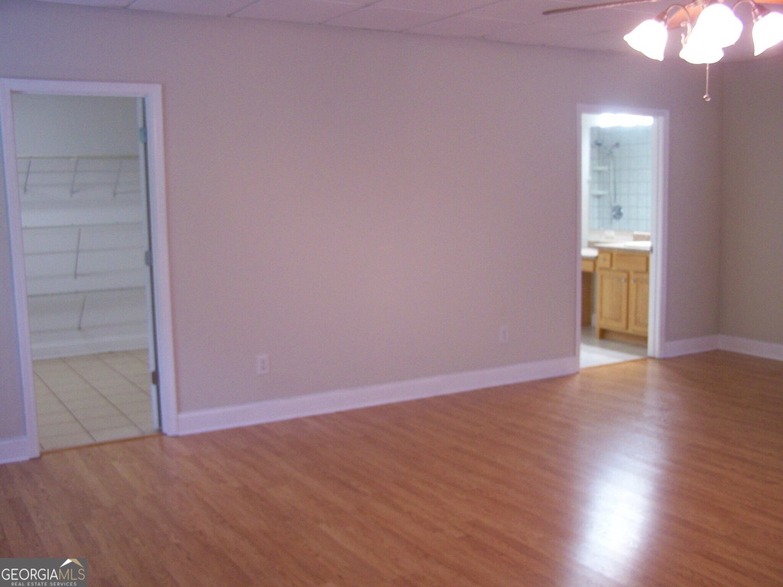 1844 PEEKSVILLE ROAD LOCUST GROVE - Photo 33