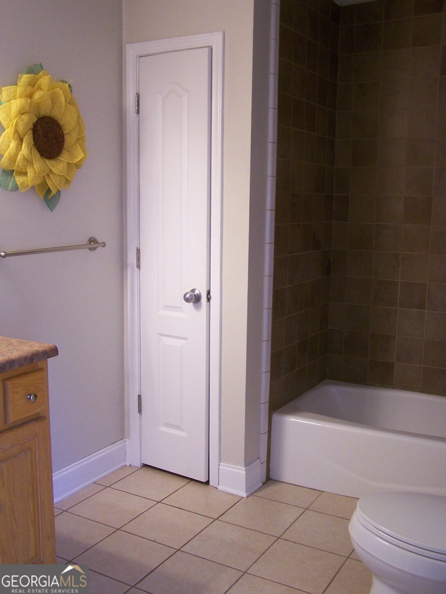 1844 PEEKSVILLE ROAD LOCUST GROVE - Photo 34
