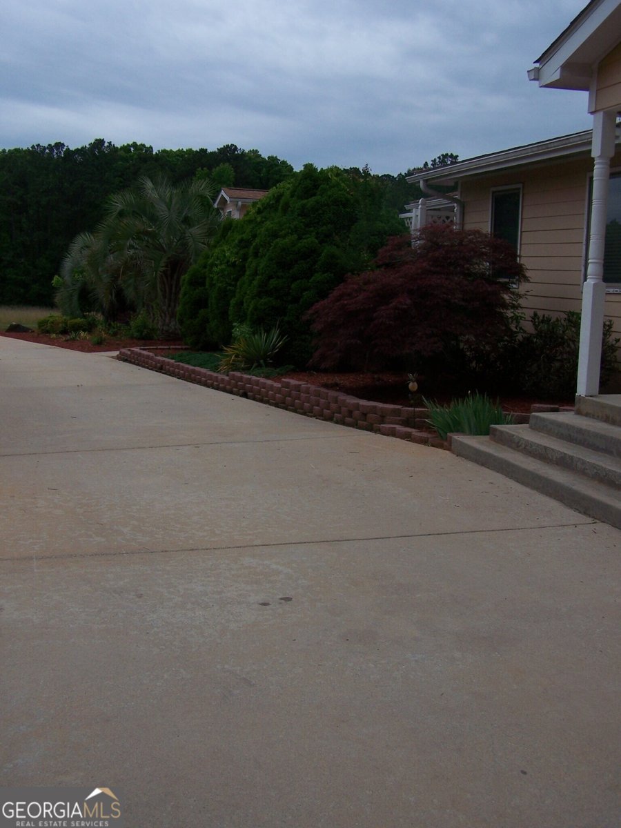 1844 PEEKSVILLE ROAD LOCUST GROVE - Photo 40