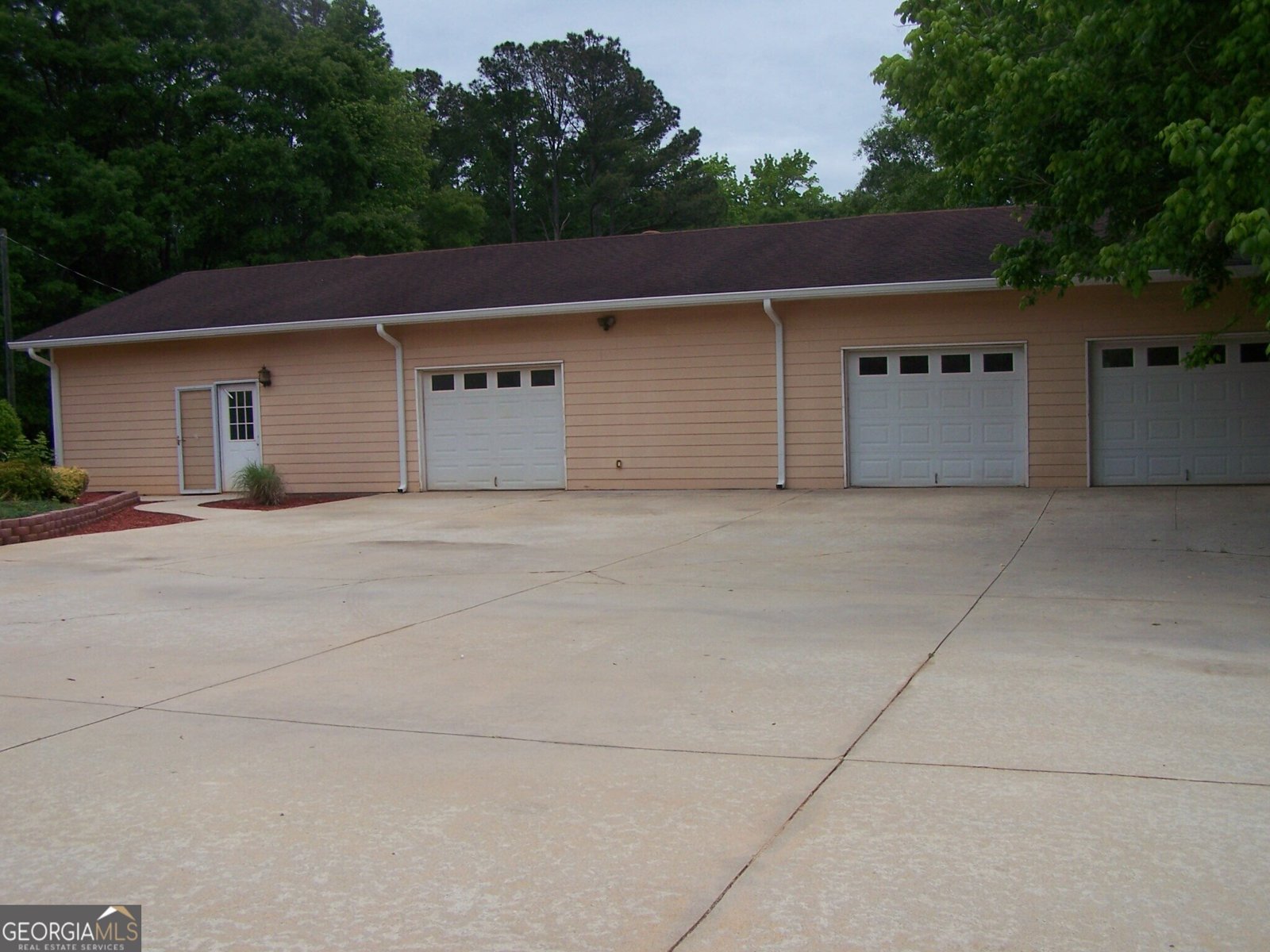 1844 PEEKSVILLE ROAD LOCUST GROVE - Photo 42