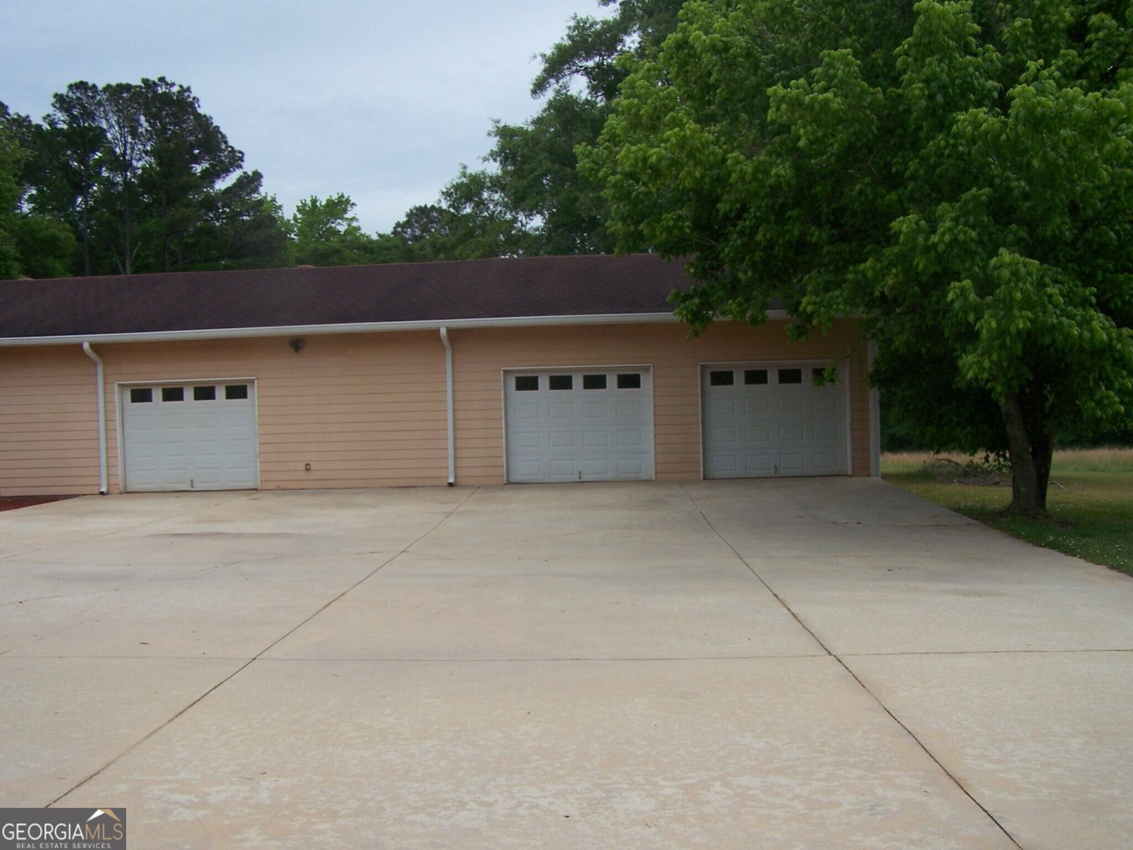 1844 PEEKSVILLE ROAD LOCUST GROVE - Photo 43