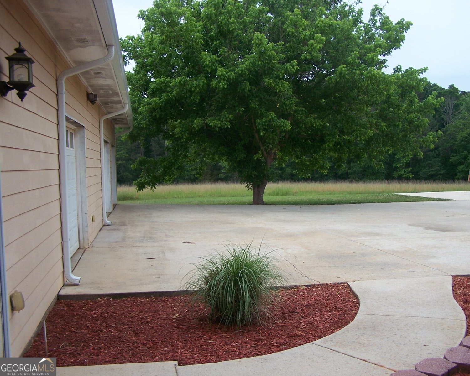 1844 PEEKSVILLE ROAD LOCUST GROVE - Photo 46
