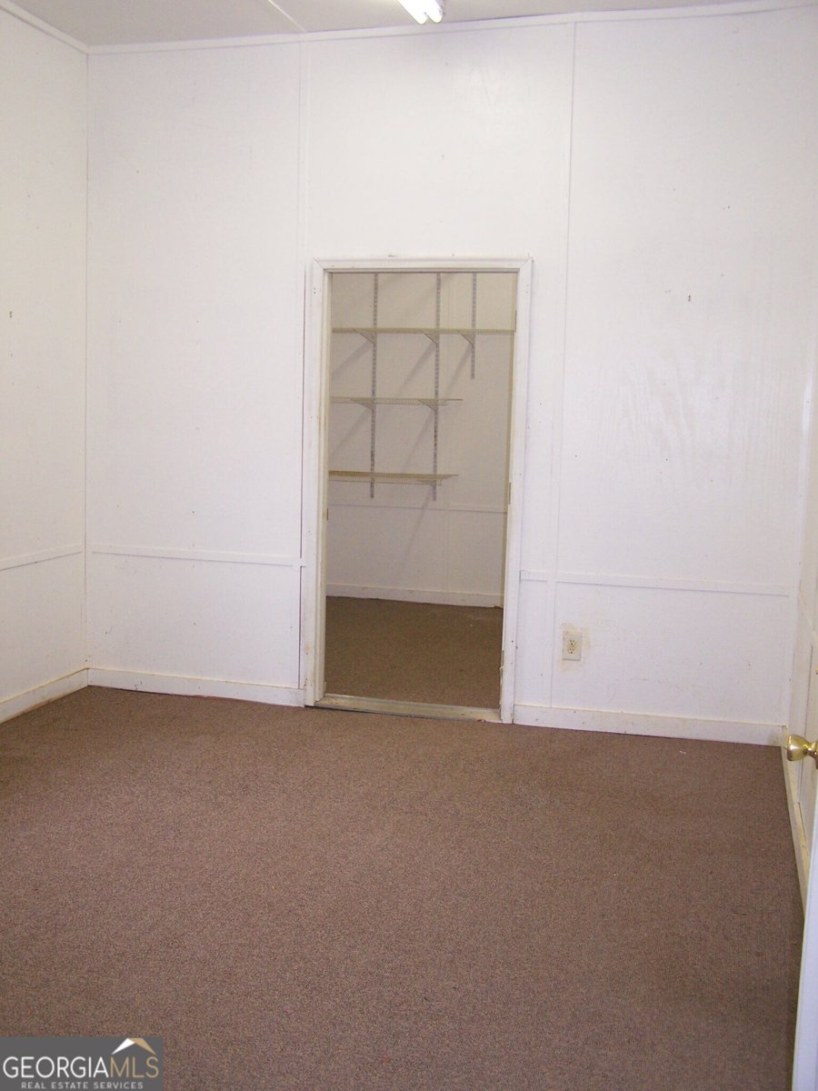 1844 PEEKSVILLE ROAD LOCUST GROVE - Photo 48