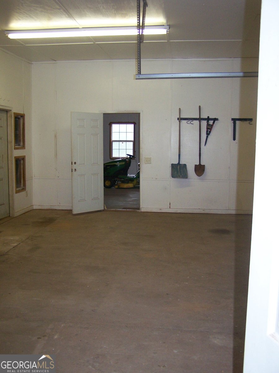 1844 PEEKSVILLE ROAD LOCUST GROVE - Photo 49