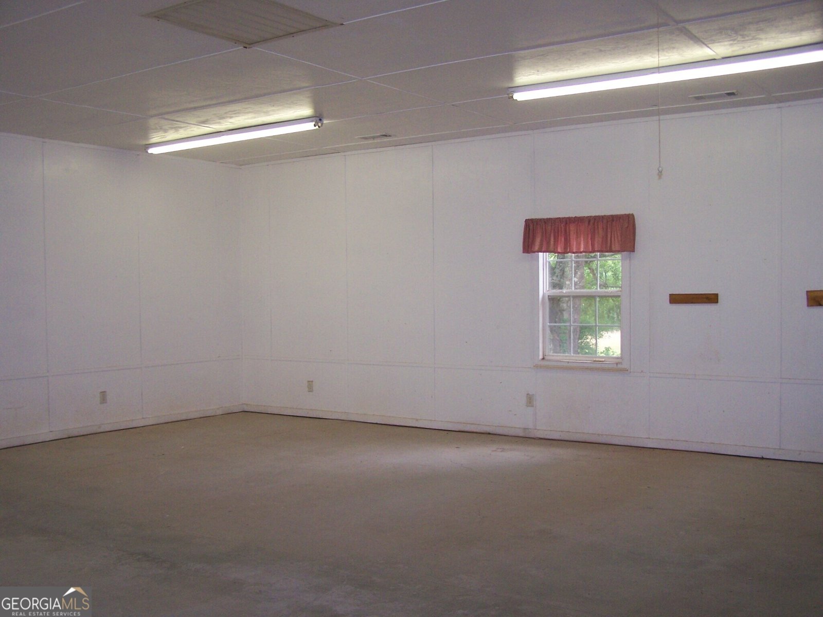 1844 PEEKSVILLE ROAD LOCUST GROVE - Photo 50