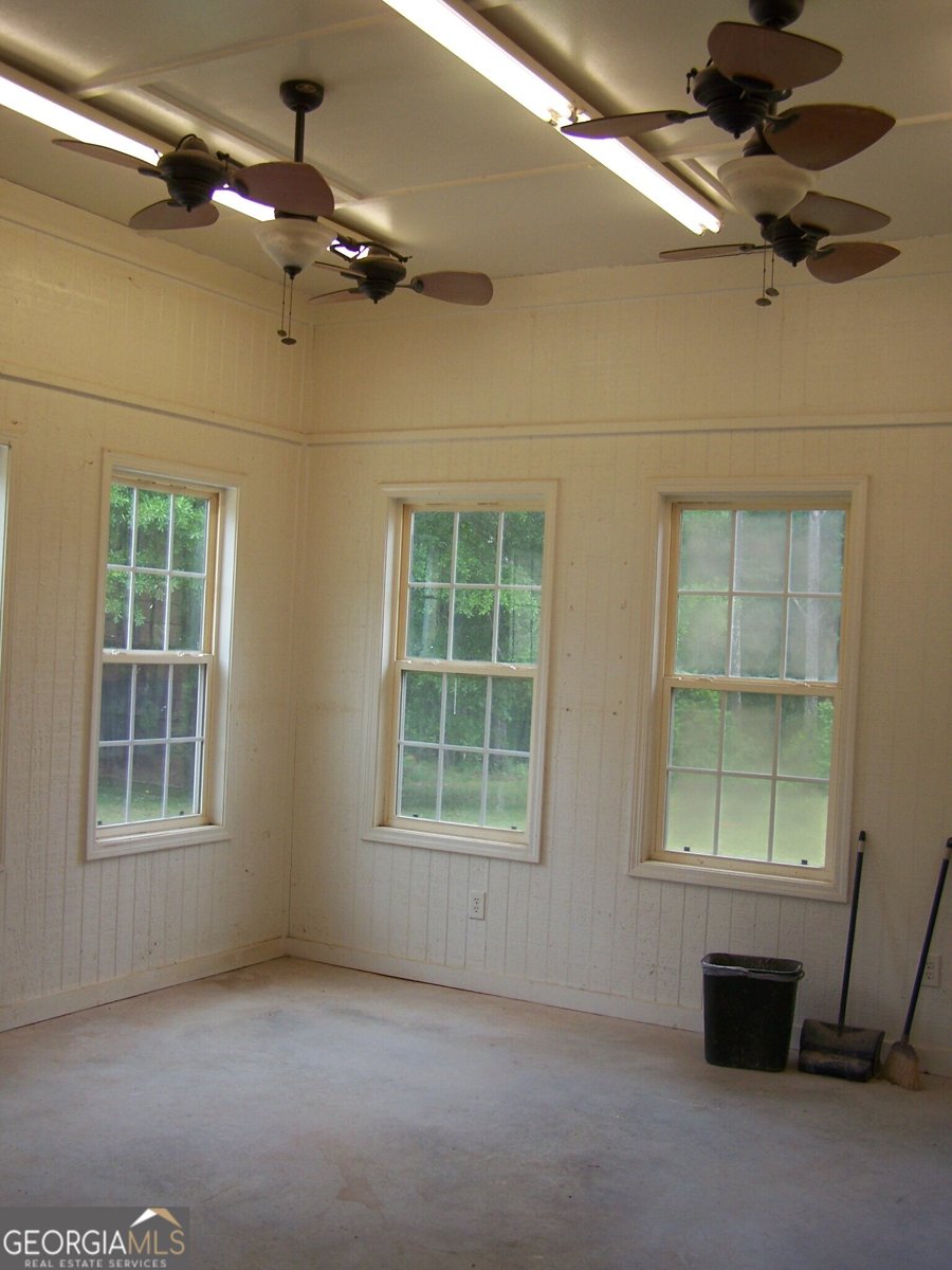 1844 PEEKSVILLE ROAD LOCUST GROVE - Photo 51