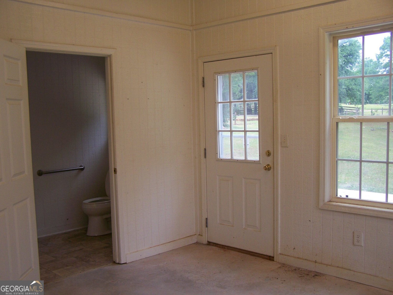 1844 PEEKSVILLE ROAD LOCUST GROVE - Photo 52