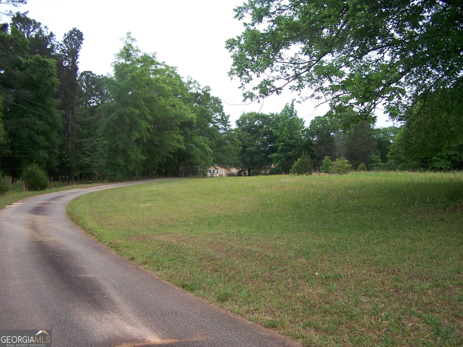 1844 PEEKSVILLE ROAD LOCUST GROVE - Photo 55
