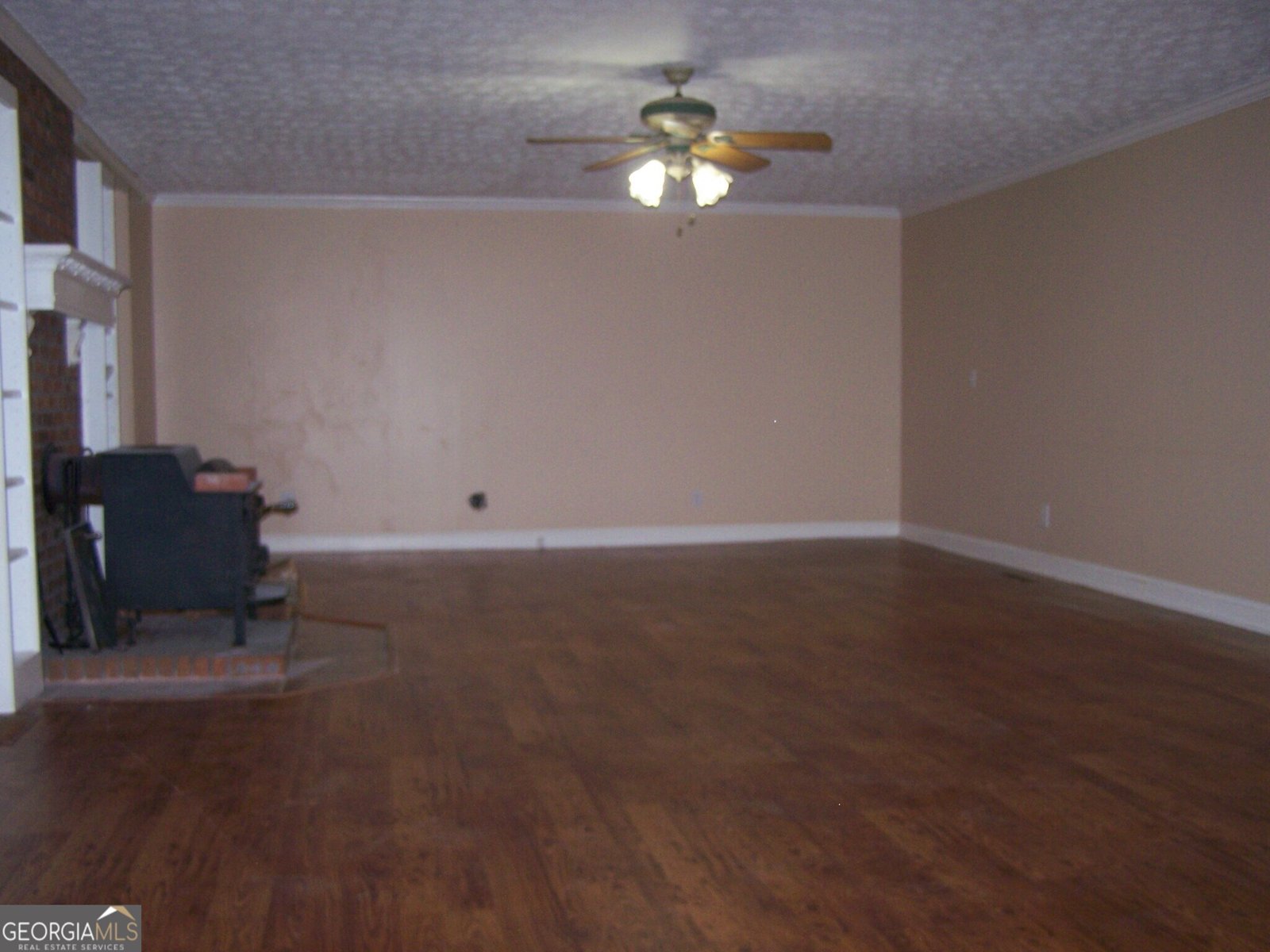 1844 PEEKSVILLE ROAD LOCUST GROVE - Photo 6
