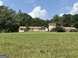 1844 PEEKSVILLE Road Locust Grove - Photo 67