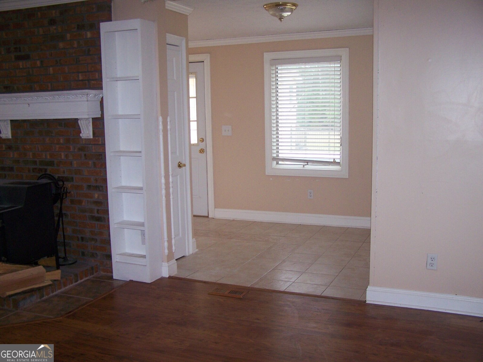 1844 PEEKSVILLE ROAD LOCUST GROVE - Photo 8