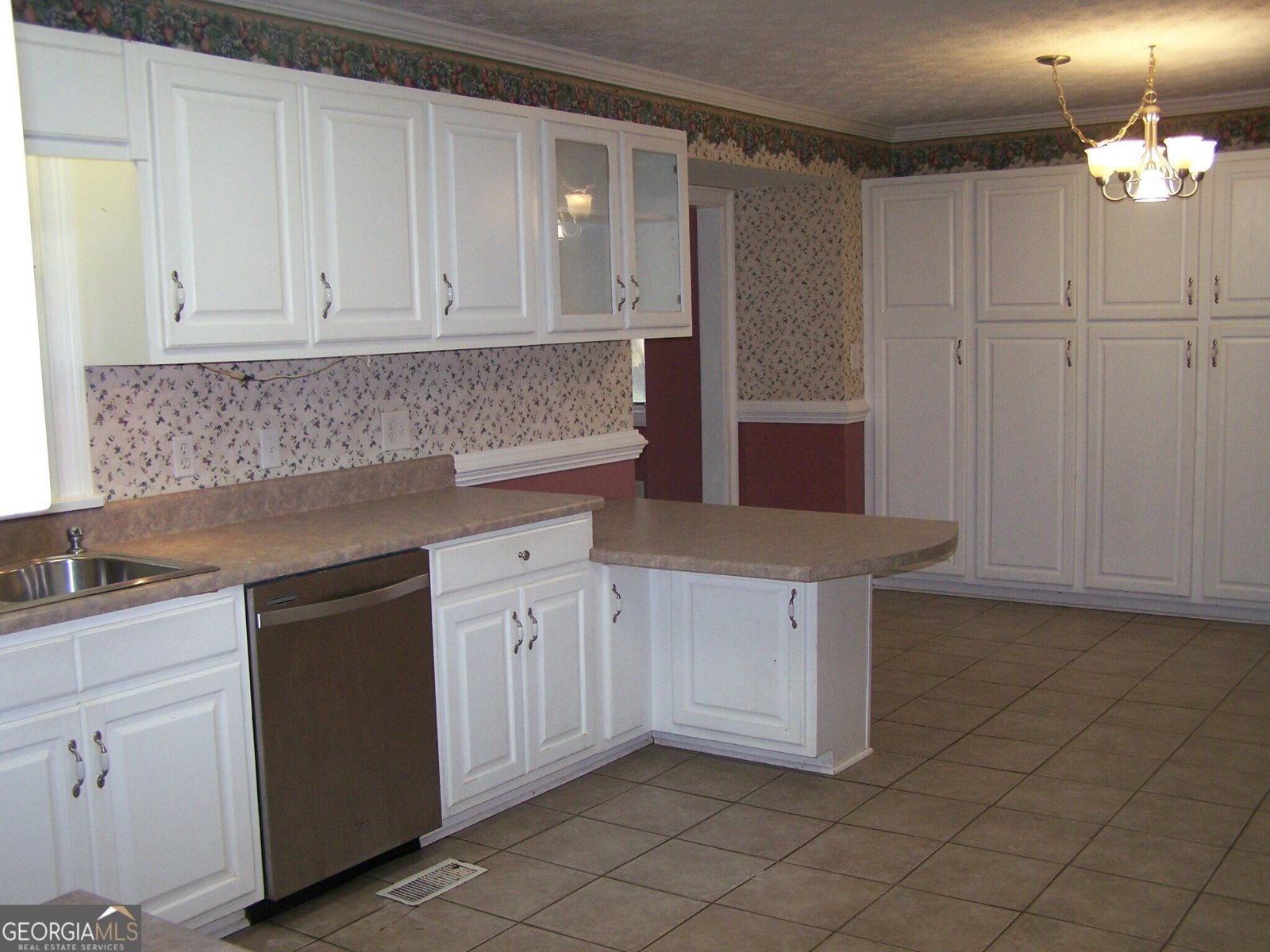 1844 PEEKSVILLE ROAD LOCUST GROVE - Photo 9